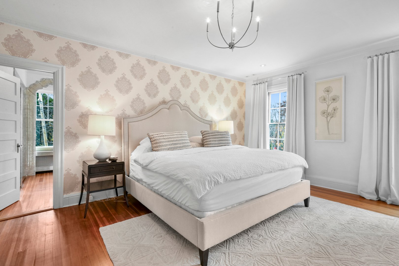 203 Corlies Avenue Photo 22