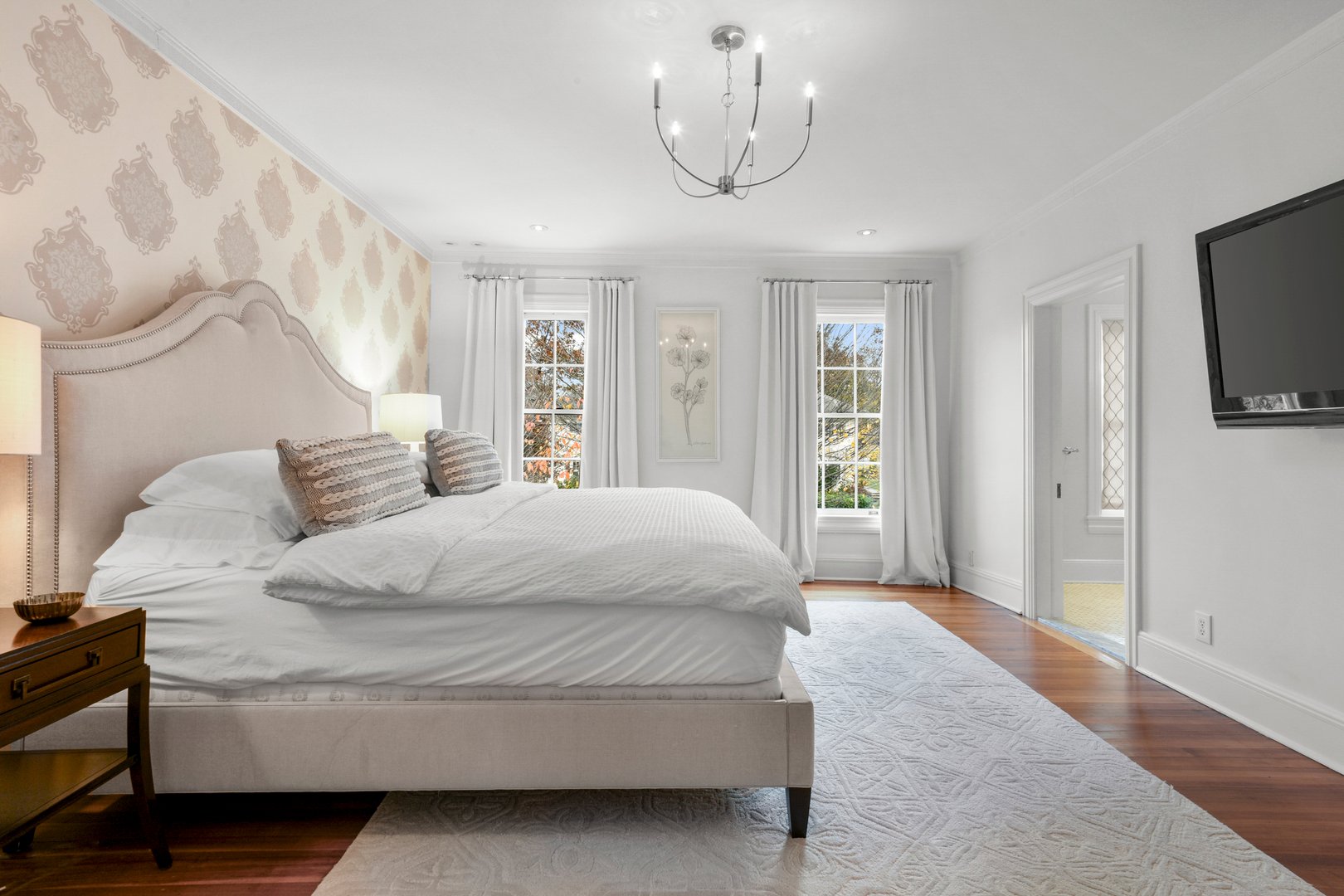 203 Corlies Avenue Photo 23