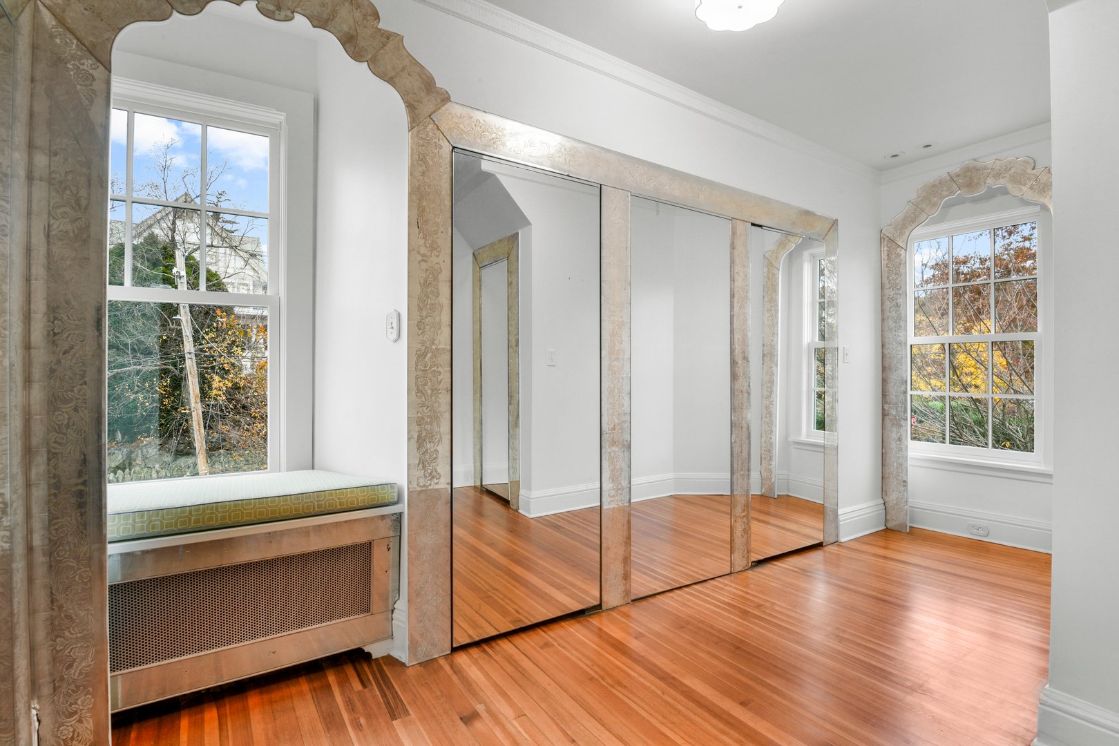 203 Corlies Avenue Photo 25