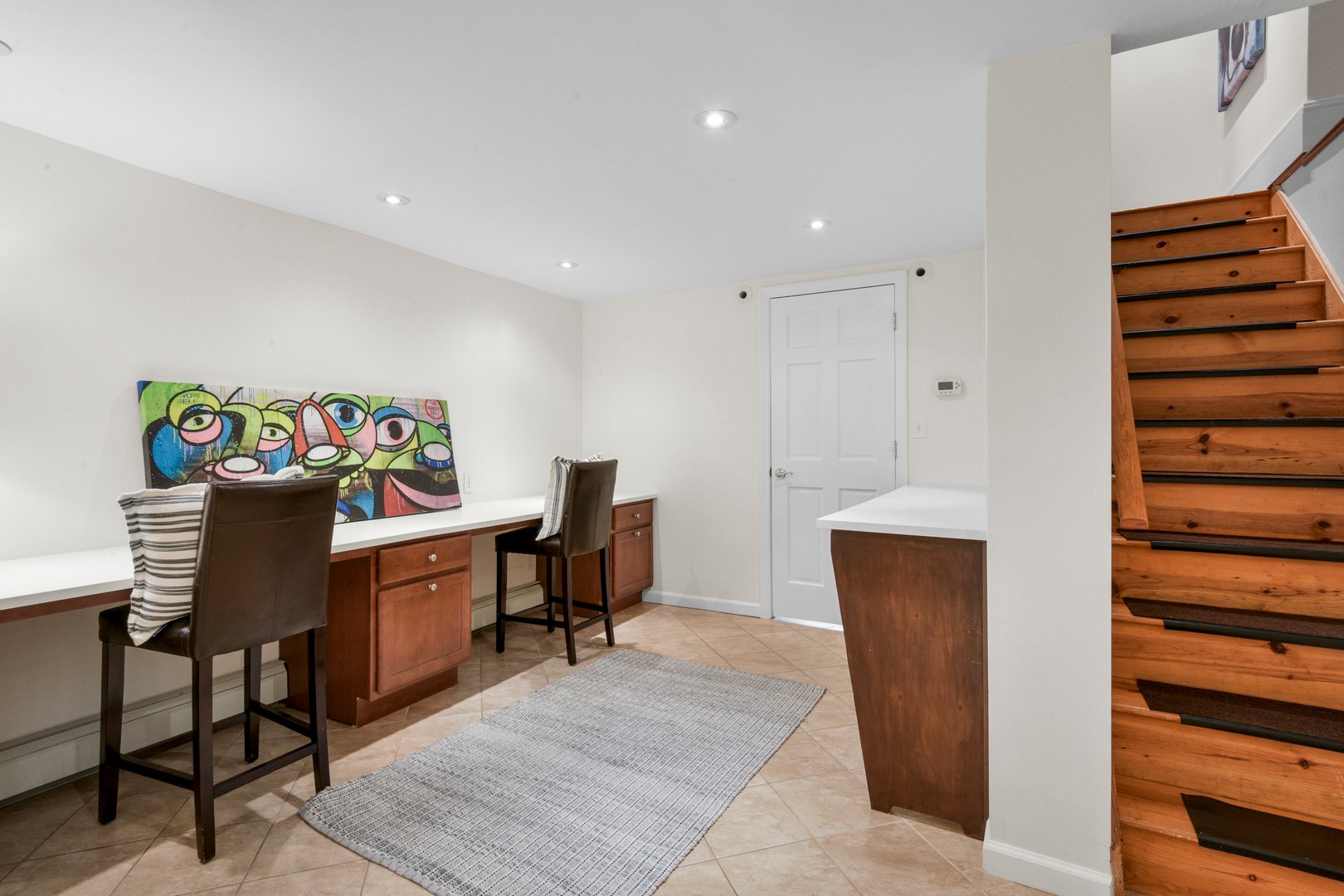 203 Corlies Avenue Photo 32