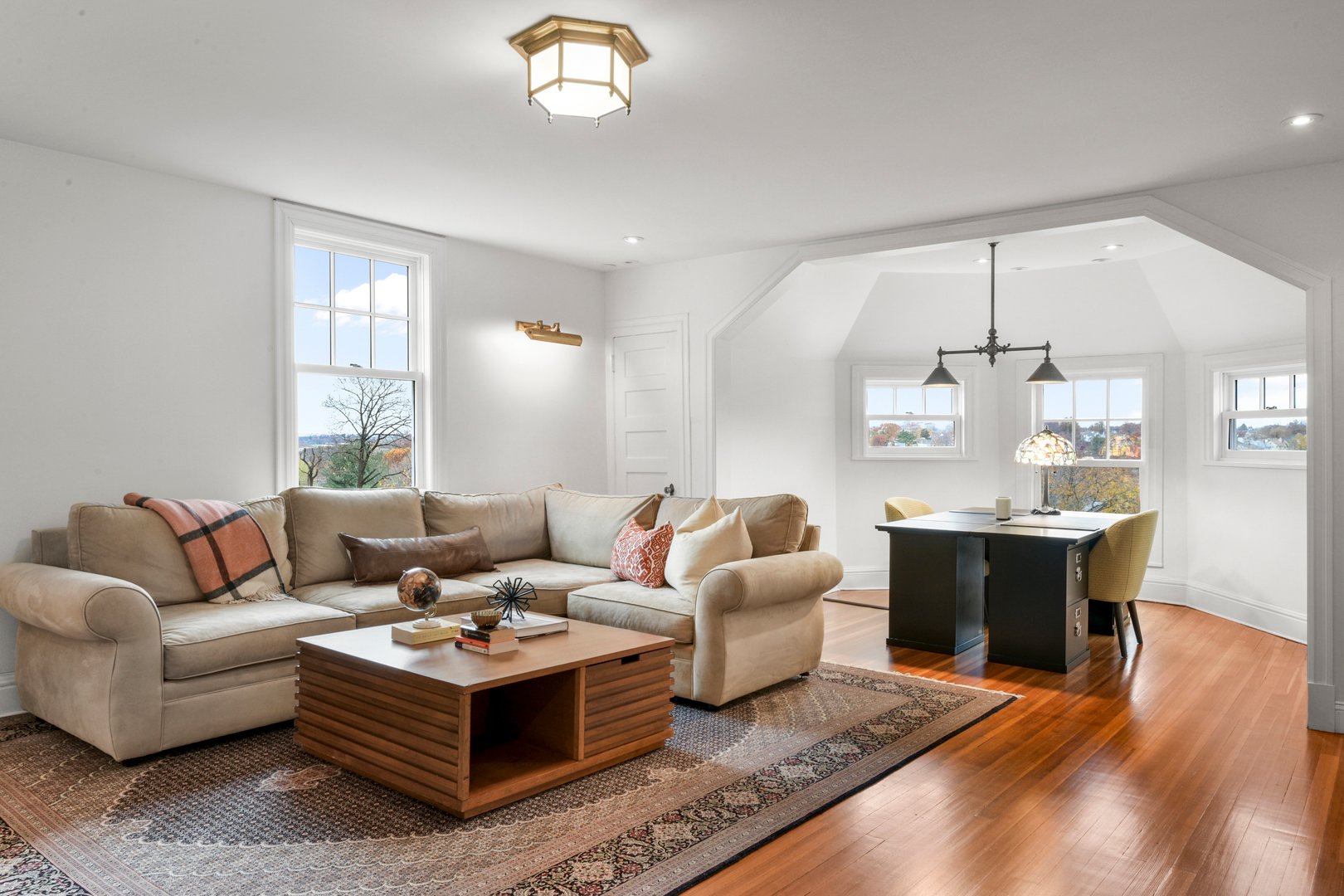 203 Corlies Avenue Photo 31