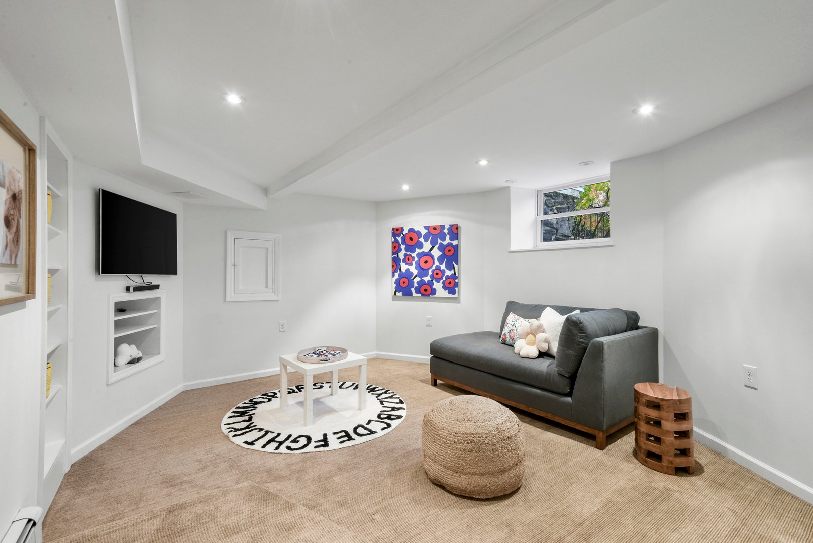 203 Corlies Avenue Photo 34