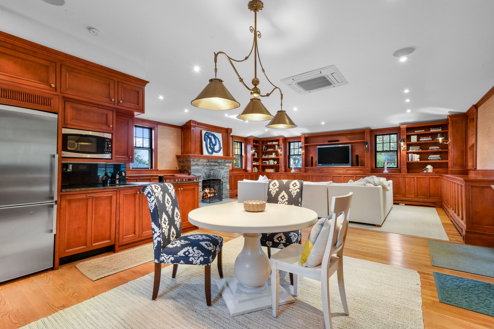 203 Corlies Avenue Photo 38