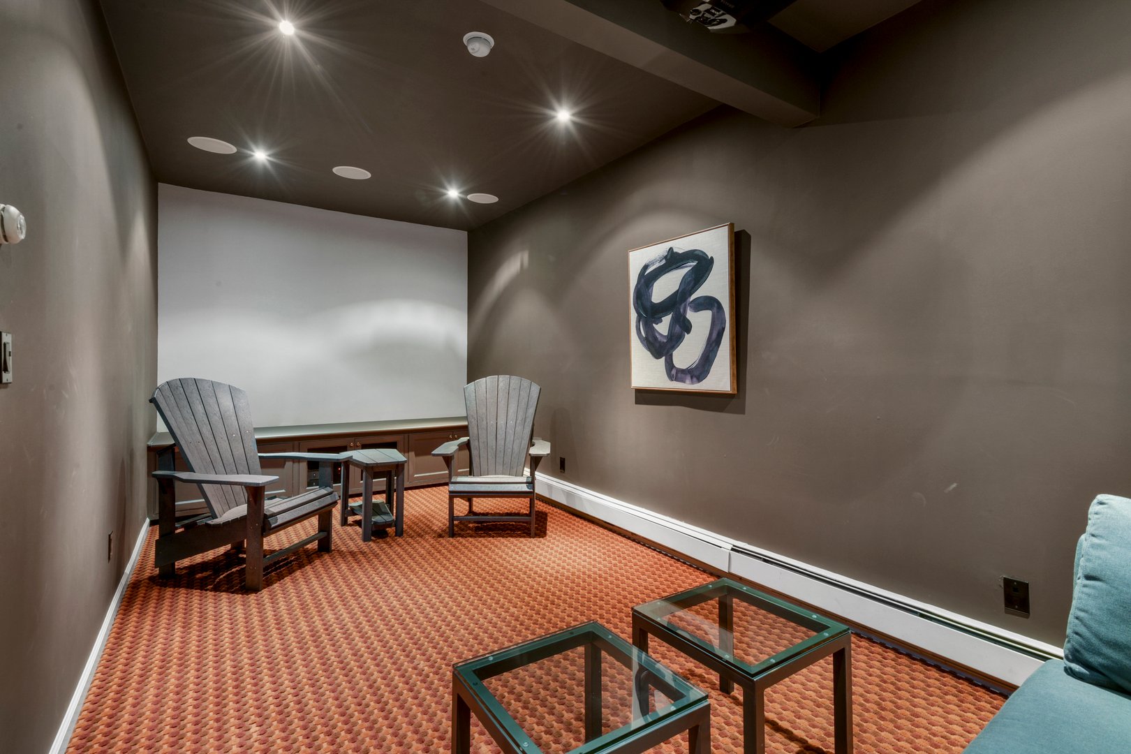 203 Corlies Avenue Photo 39