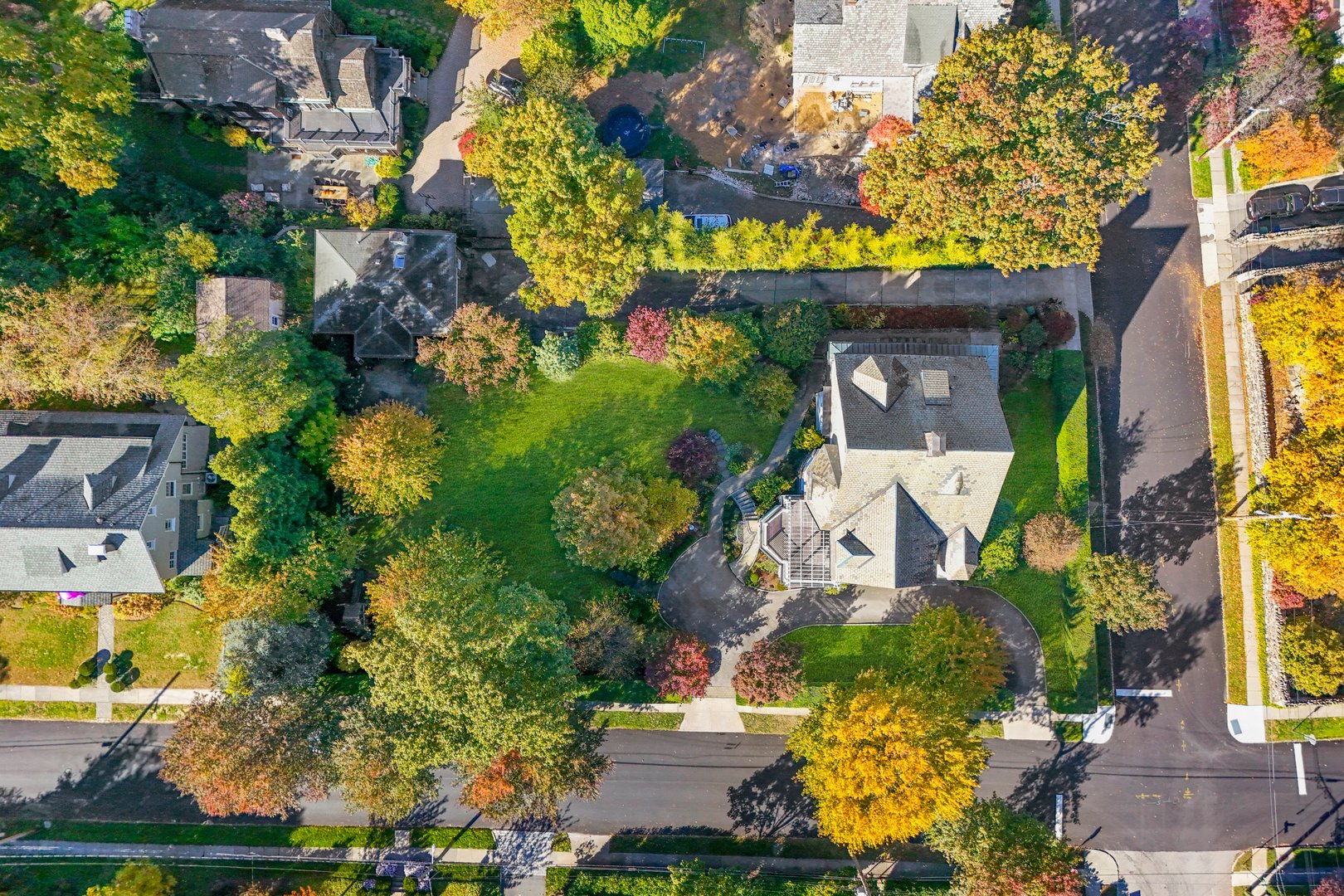 203 Corlies Avenue Photo 41