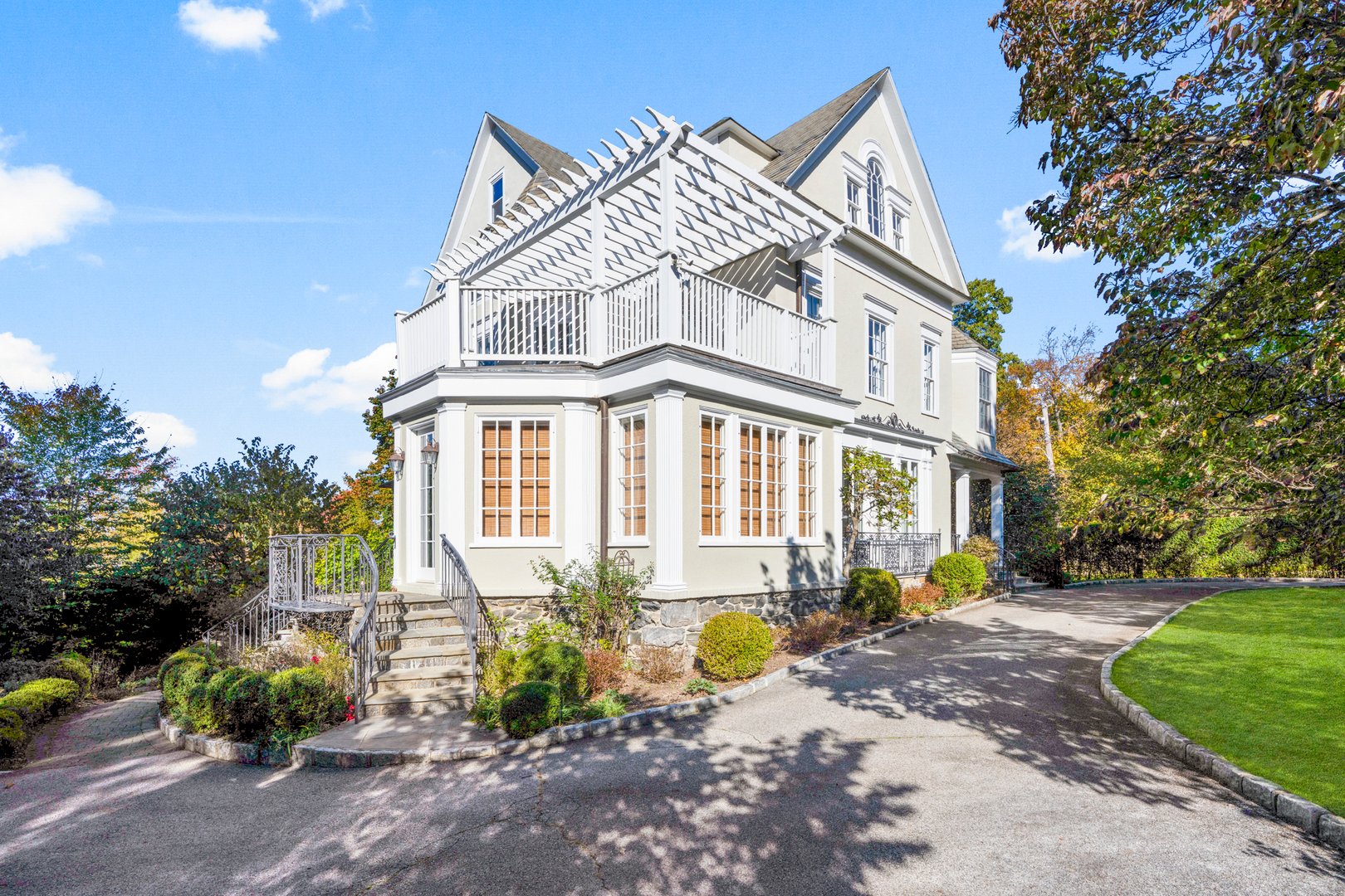 203 Corlies Avenue Photo 43