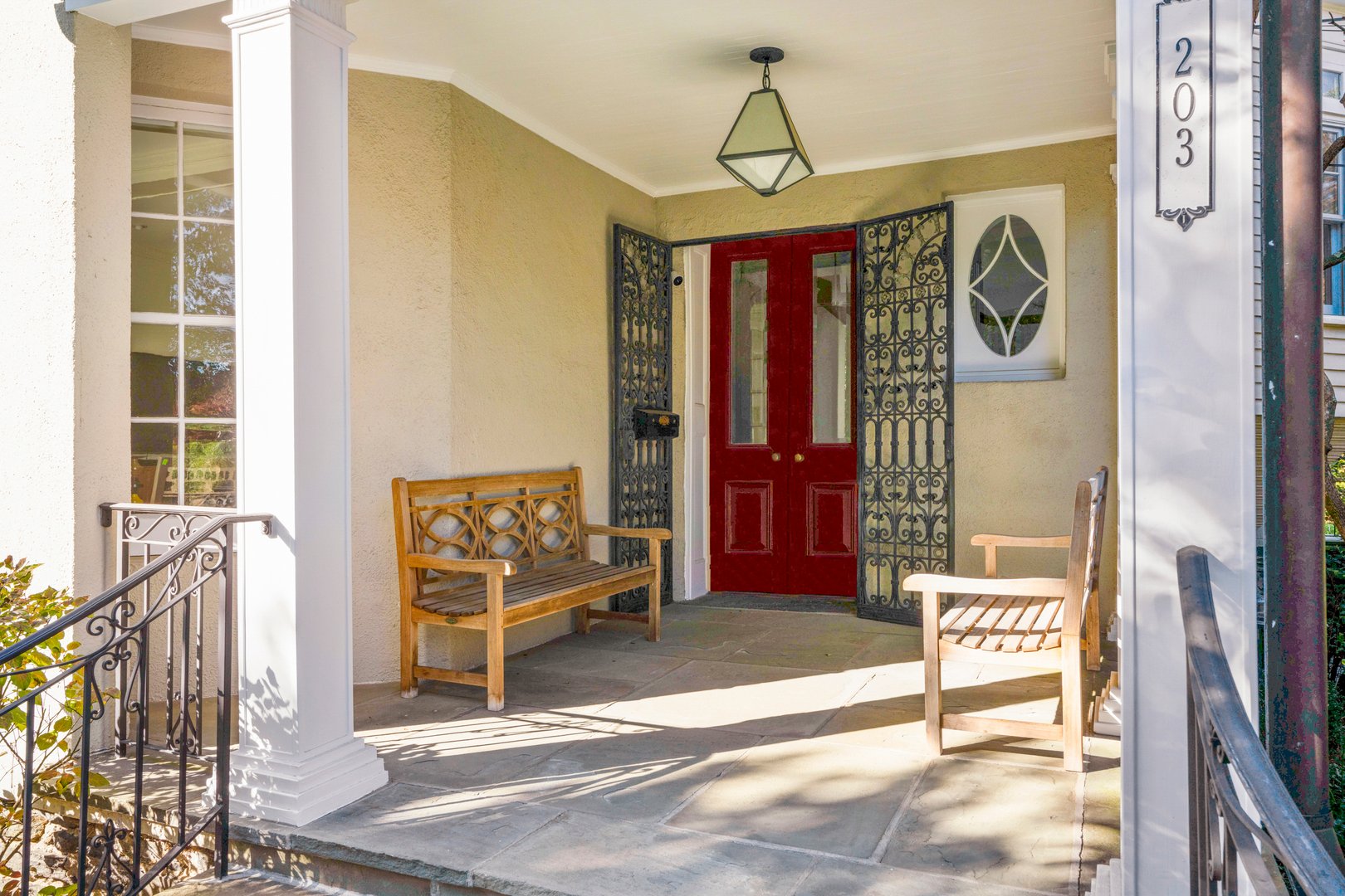 203 Corlies Avenue Photo 45