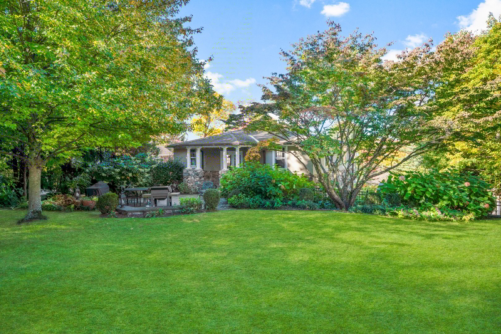 203 Corlies Avenue Photo 46