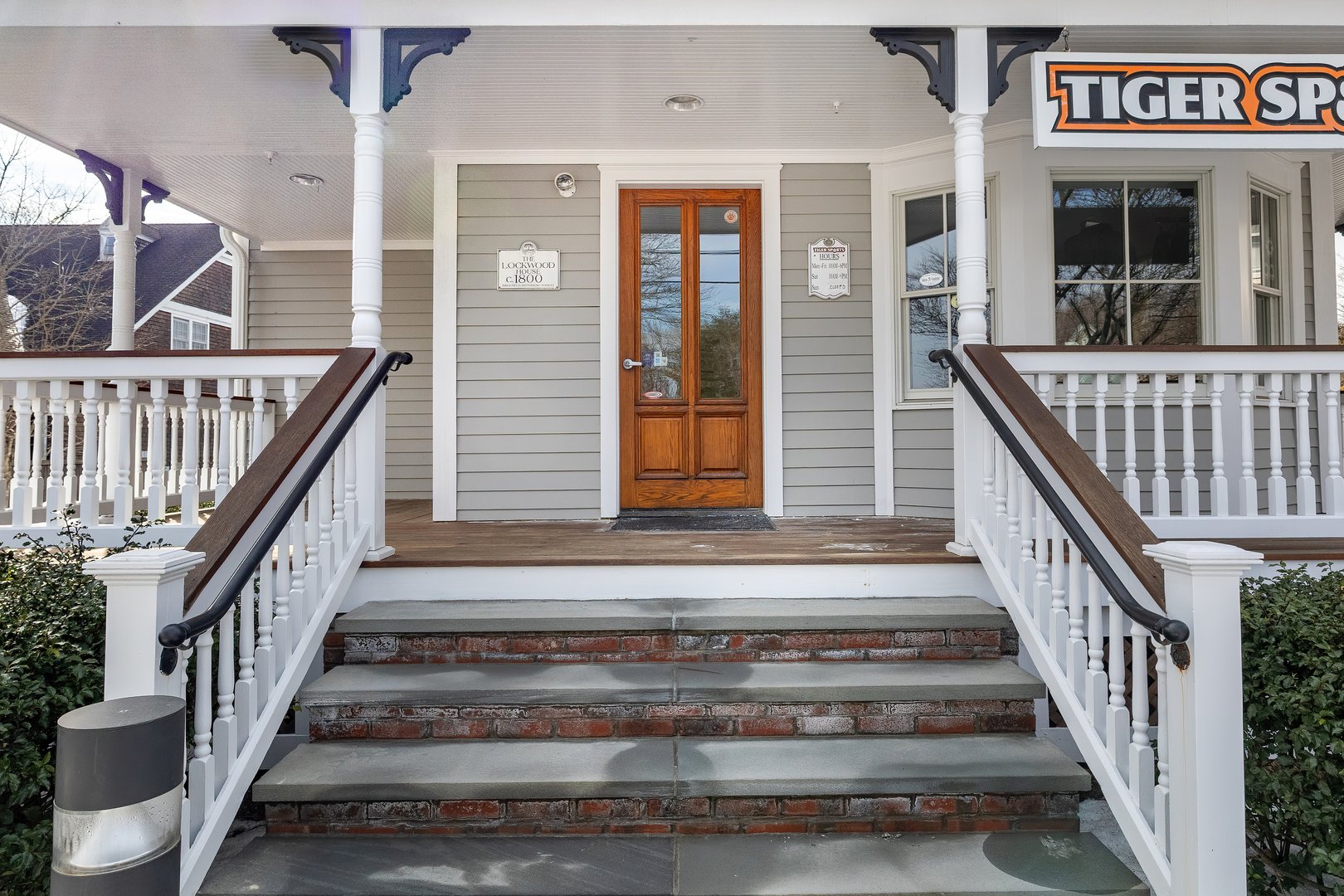 27 Catoonah Street Photo 3