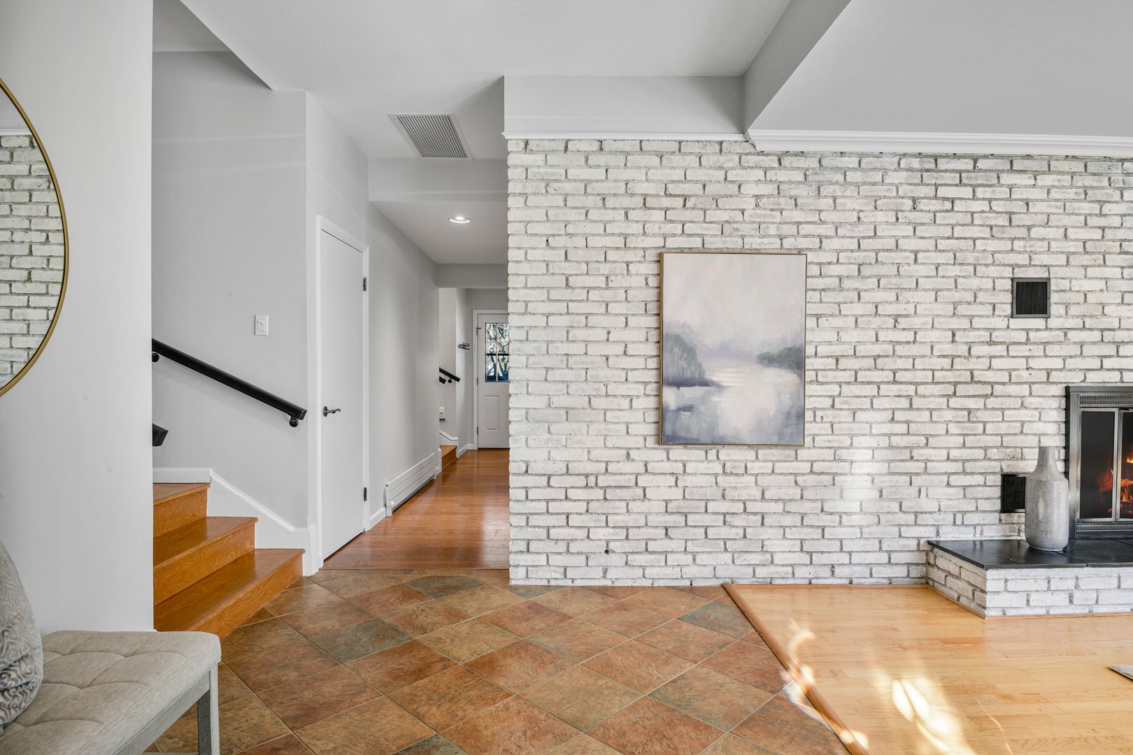 60 Overhill Road Photo 7