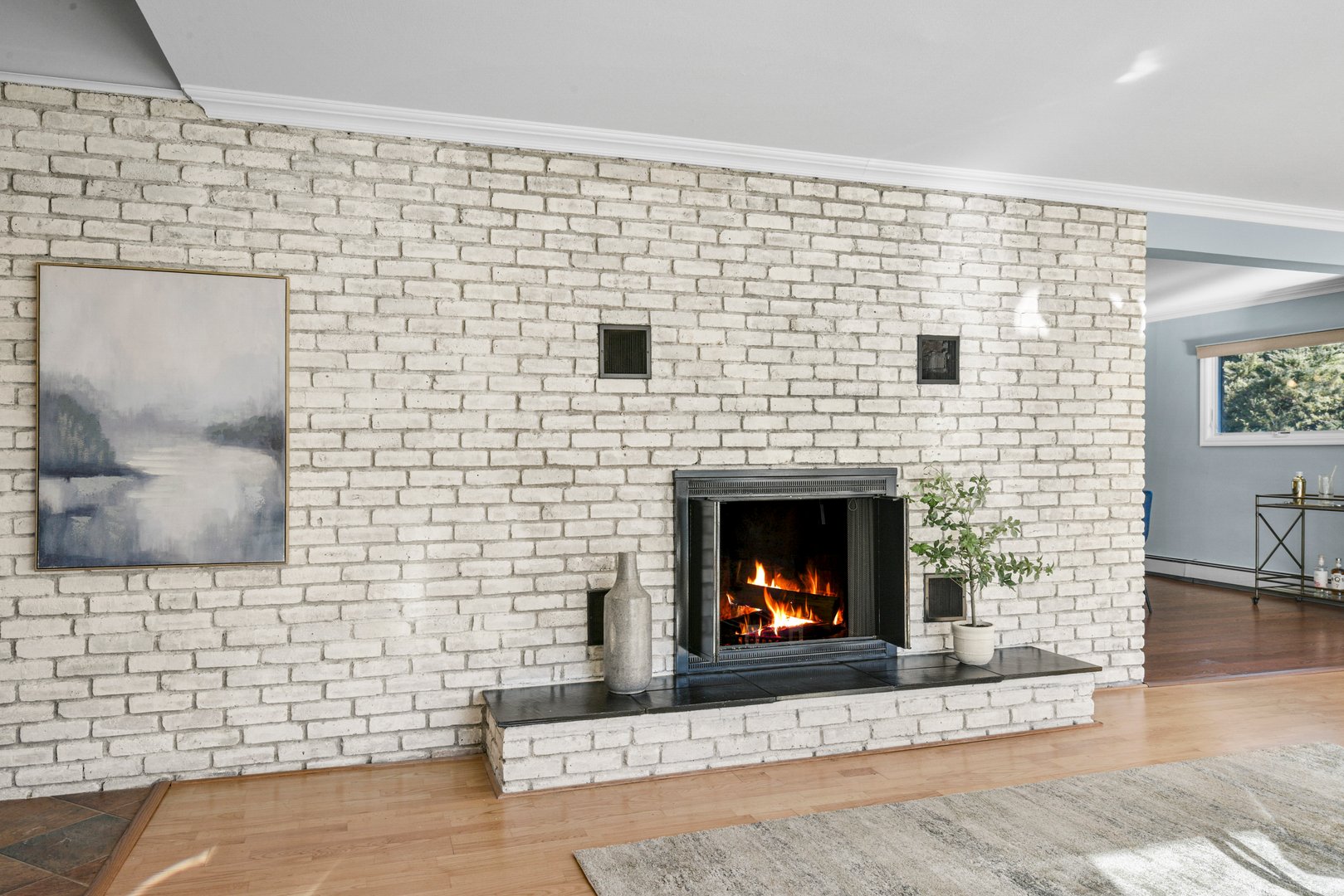 60 Overhill Road Photo 10