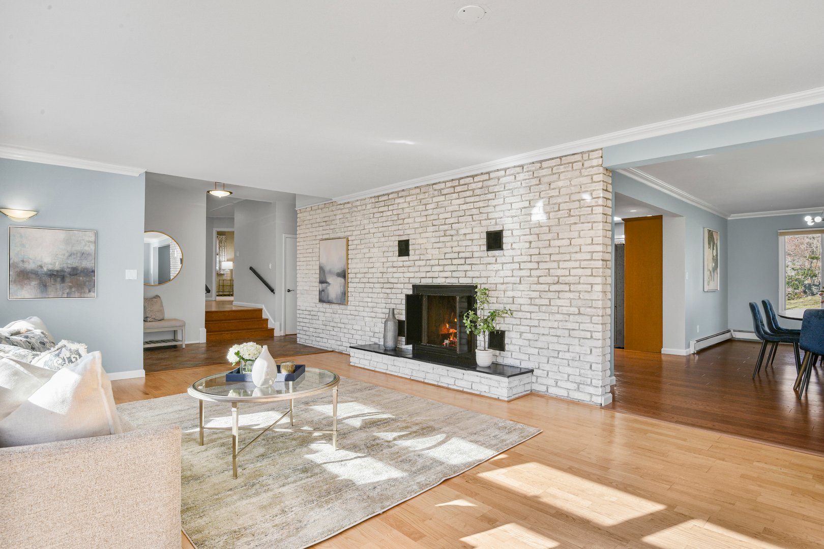 60 Overhill Road Photo 11