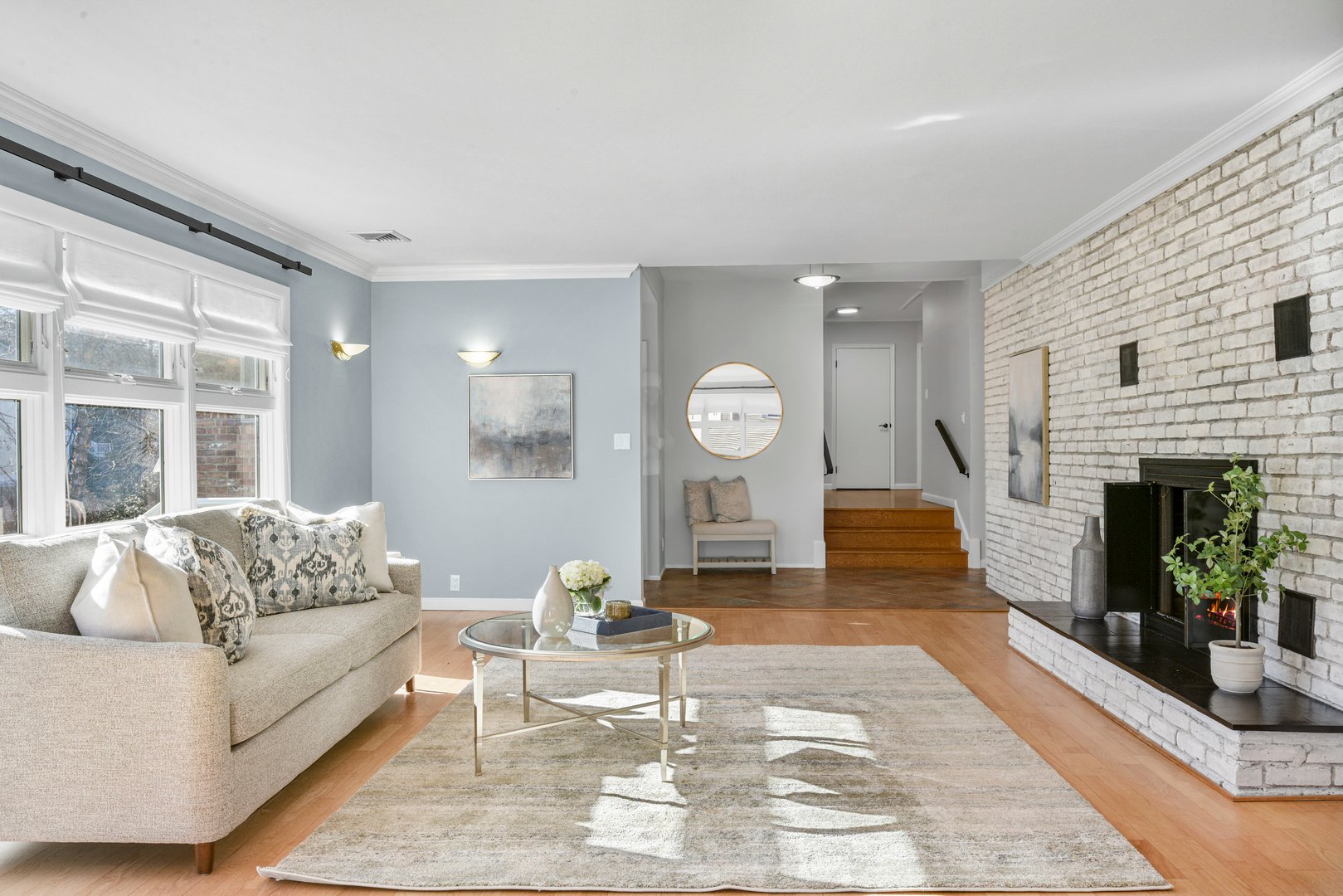 60 Overhill Road Photo 13