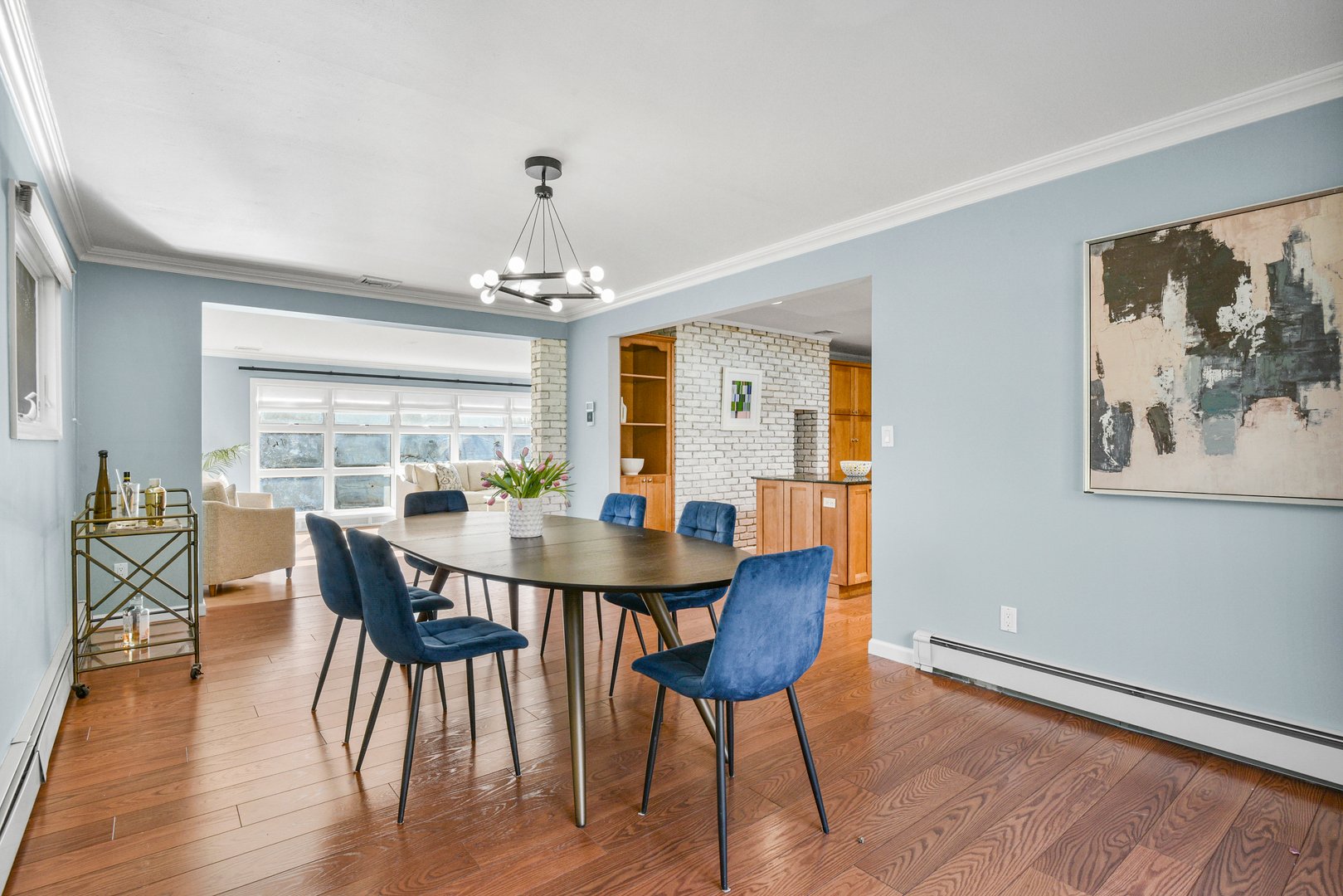 60 Overhill Road Photo 15