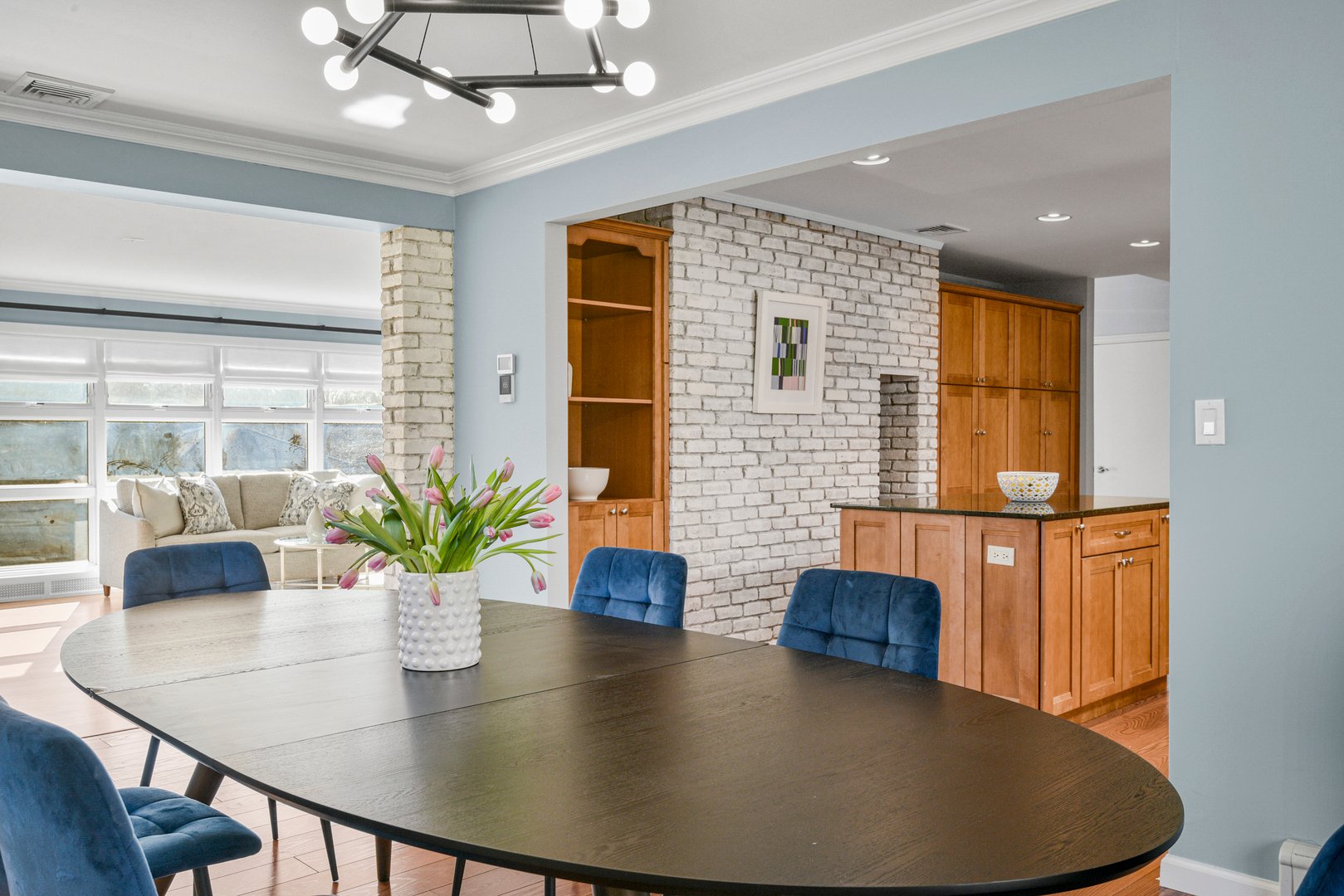 60 Overhill Road Photo 16