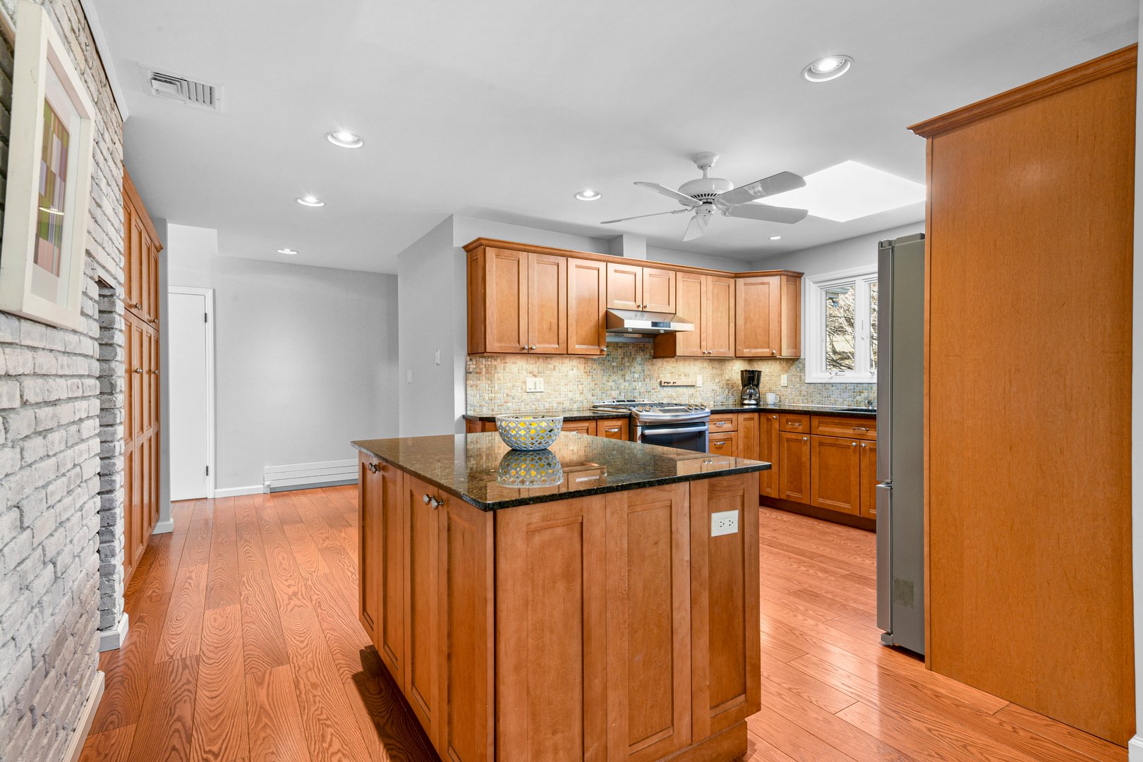 60 Overhill Road Photo 18