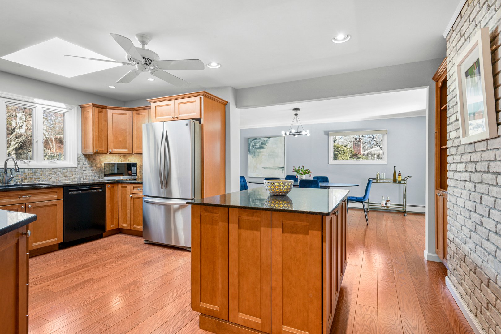 60 Overhill Road Photo 19