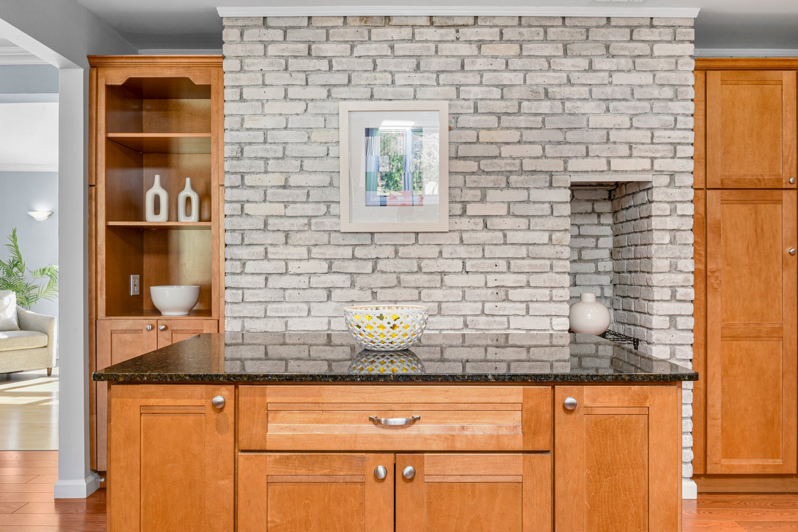 60 Overhill Road Photo 21