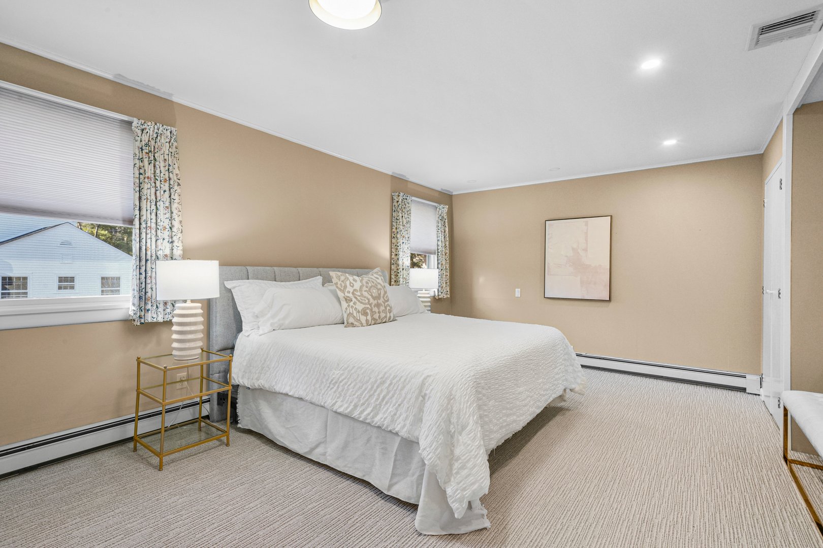 60 Overhill Road Photo 23