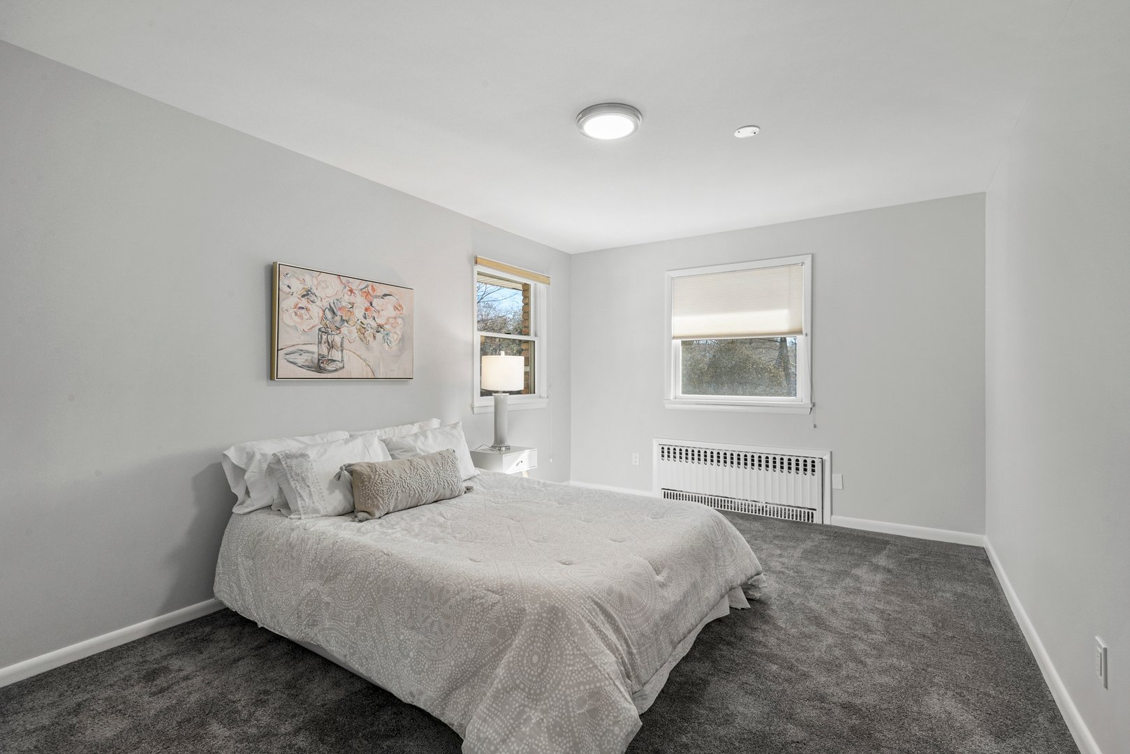 60 Overhill Road Photo 26