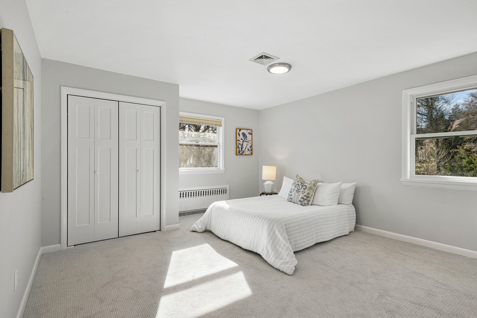 60 Overhill Road Photo 28