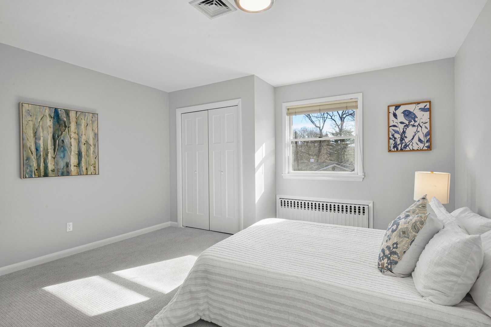 60 Overhill Road Photo 29