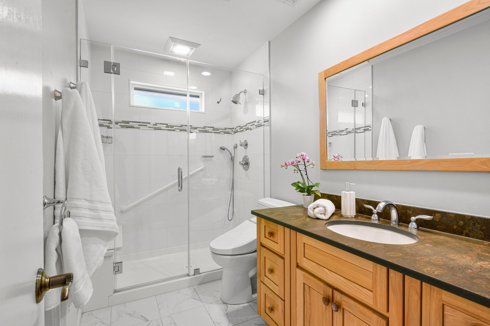 60 Overhill Road Photo 30