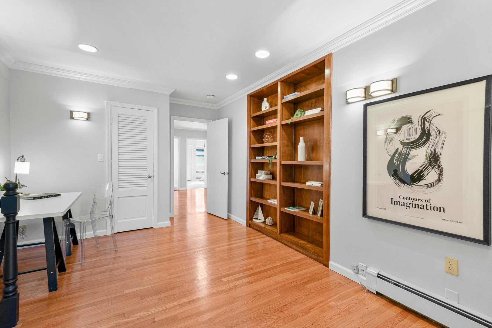 60 Overhill Road Photo 32