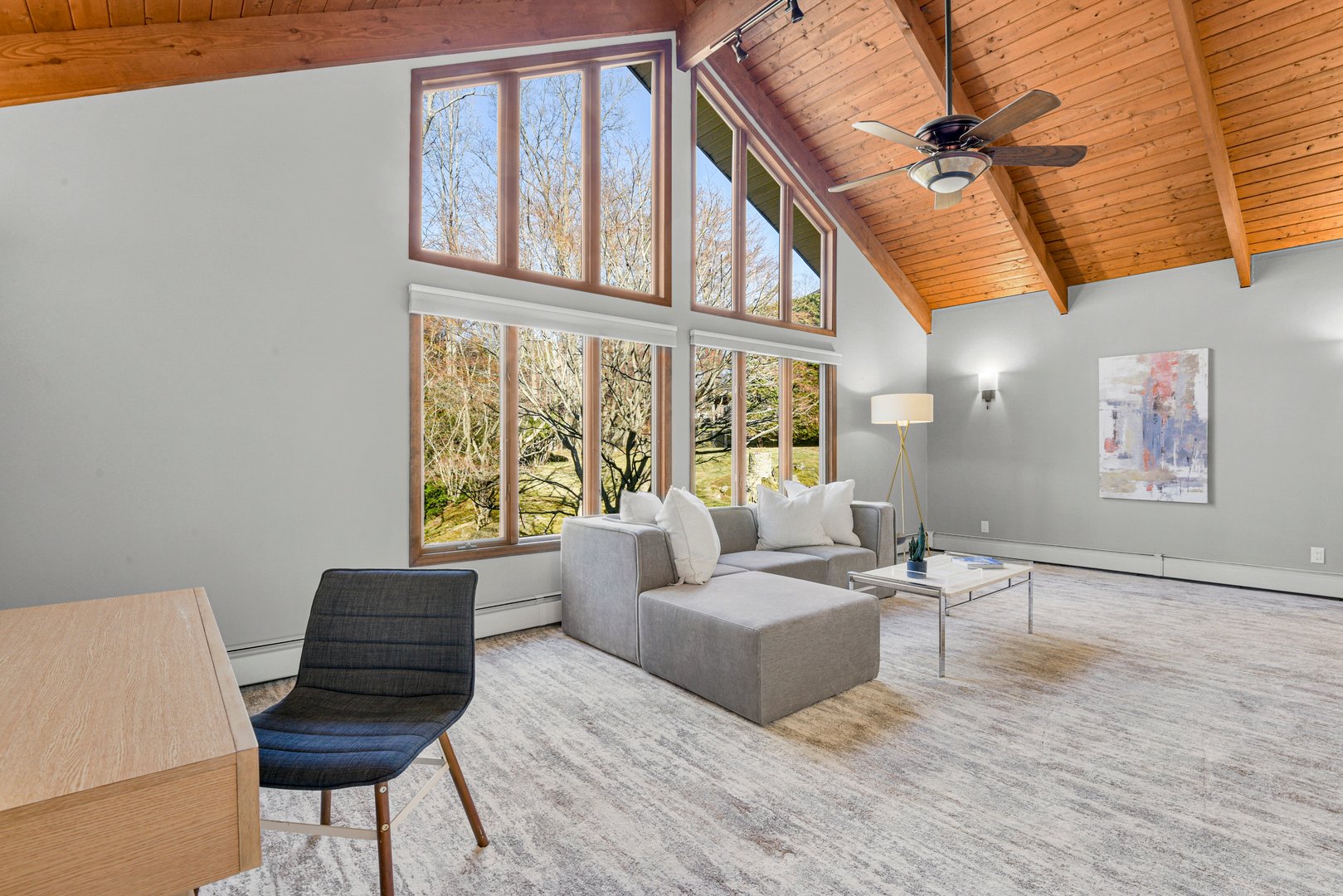 60 Overhill Road Photo 34