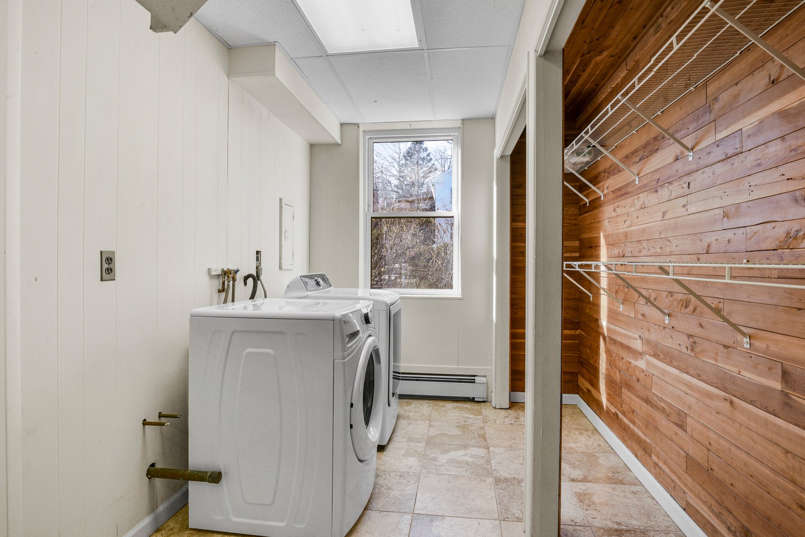 60 Overhill Road Photo 38