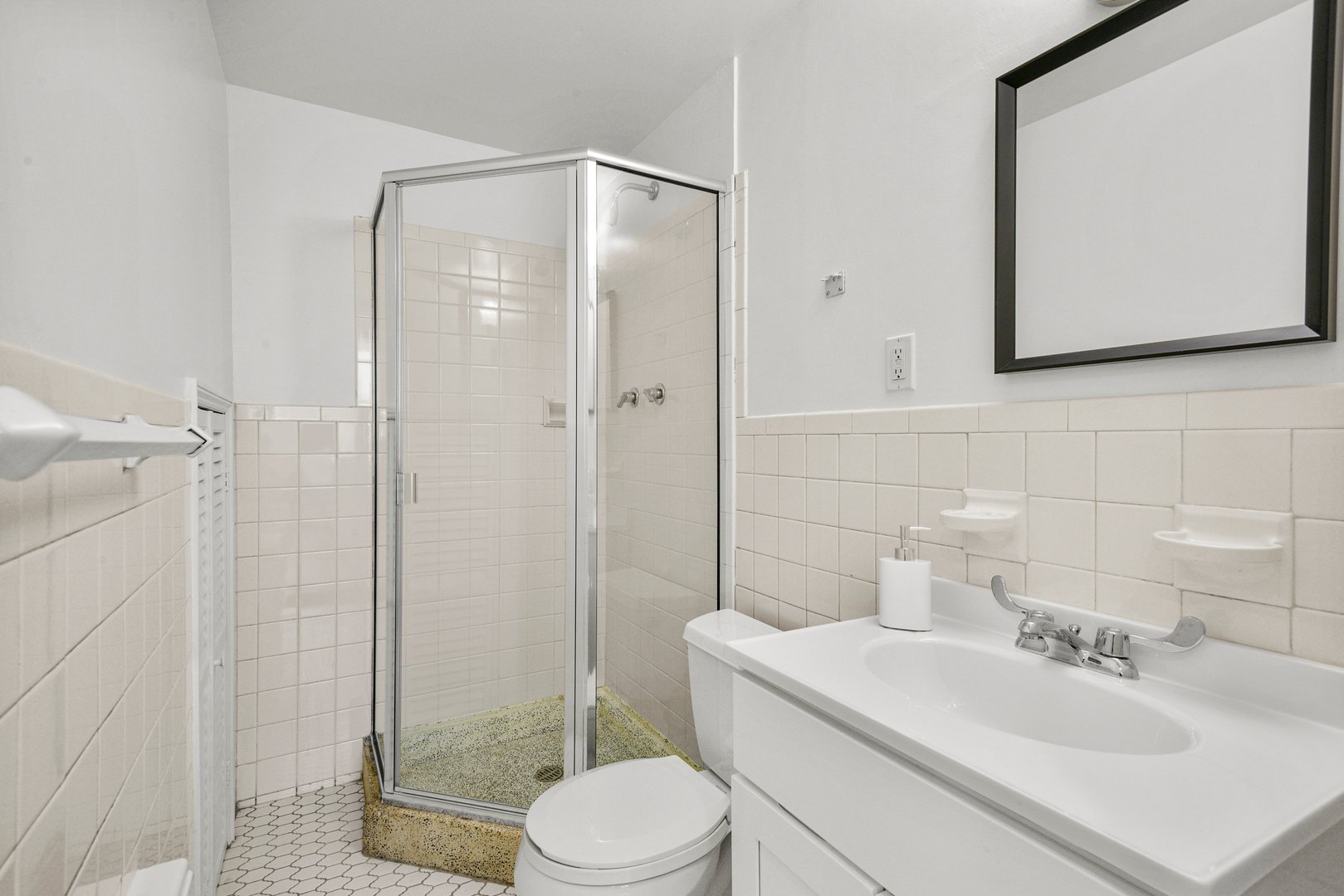 60 Overhill Road Photo 39