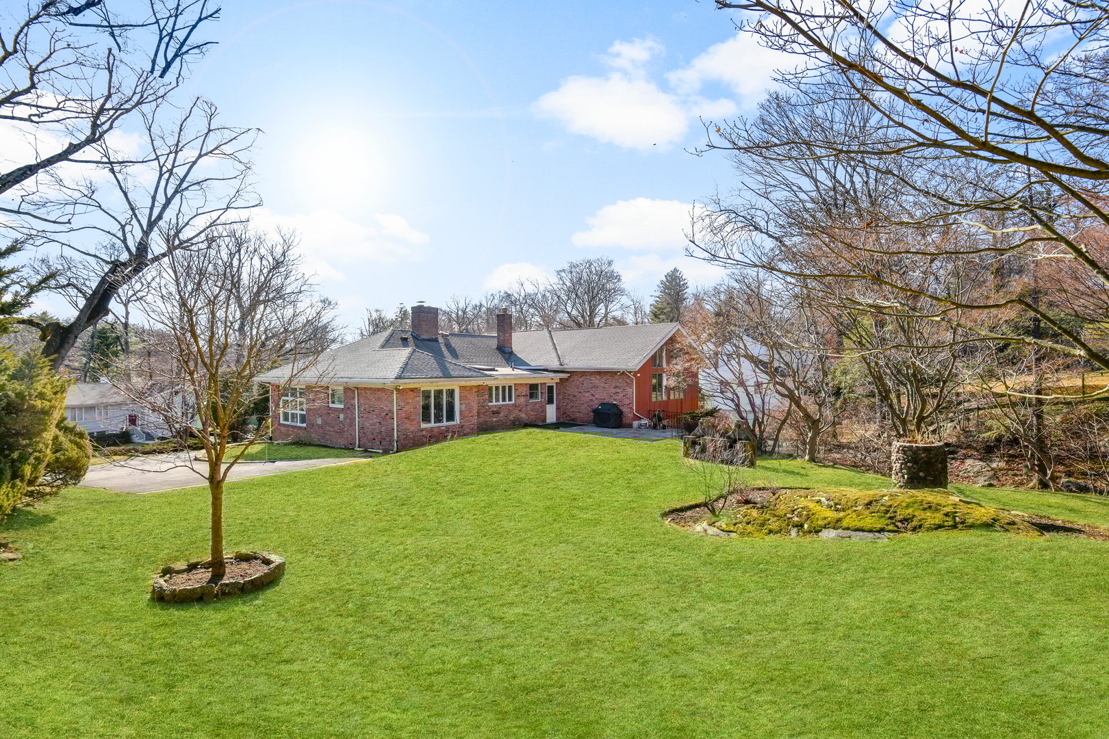 60 Overhill Road Photo 46