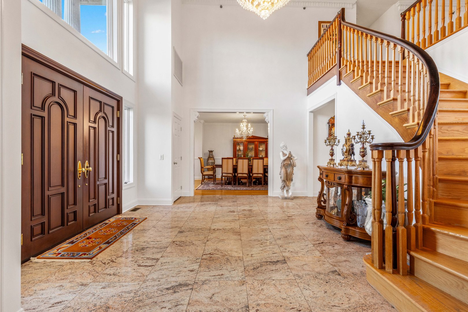 3 Vandalay Court Photo 4