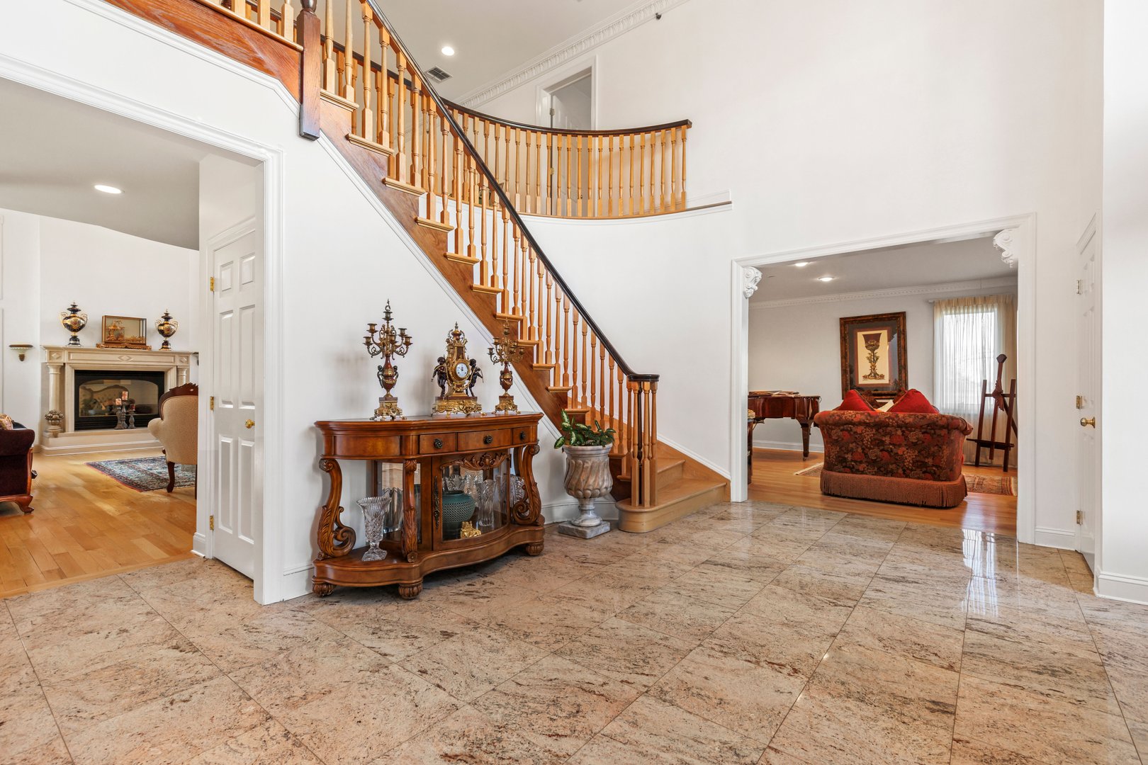 3 Vandalay Court Photo 6