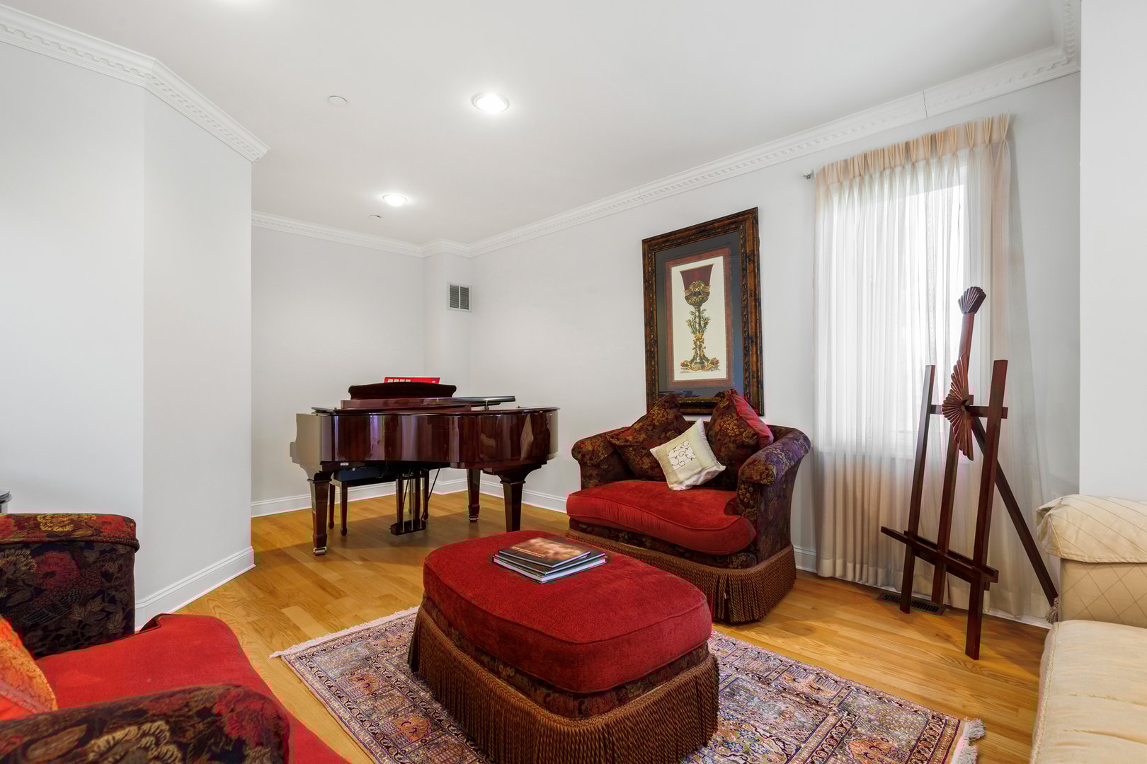 3 Vandalay Court Photo 22