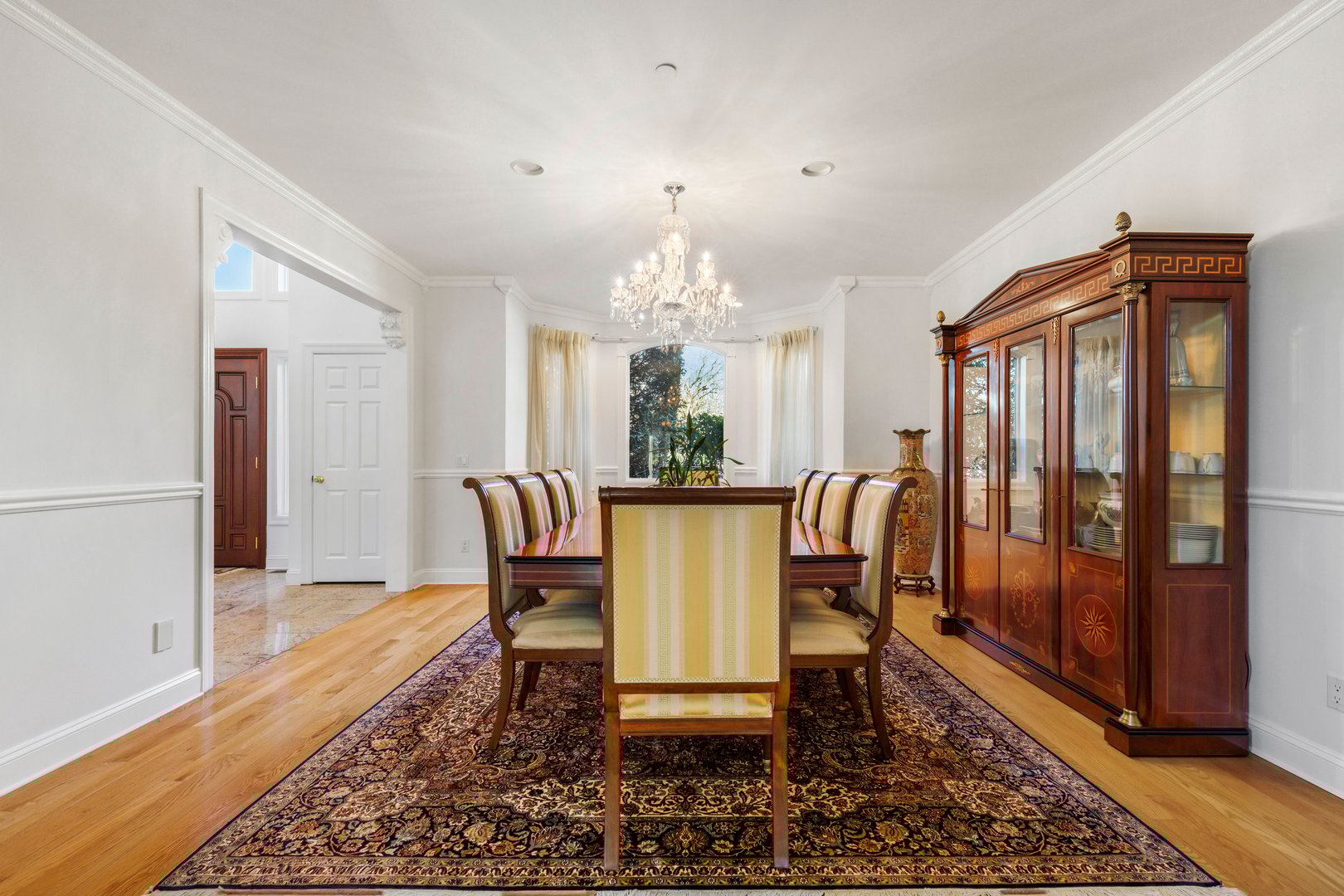 3 Vandalay Court Photo 18