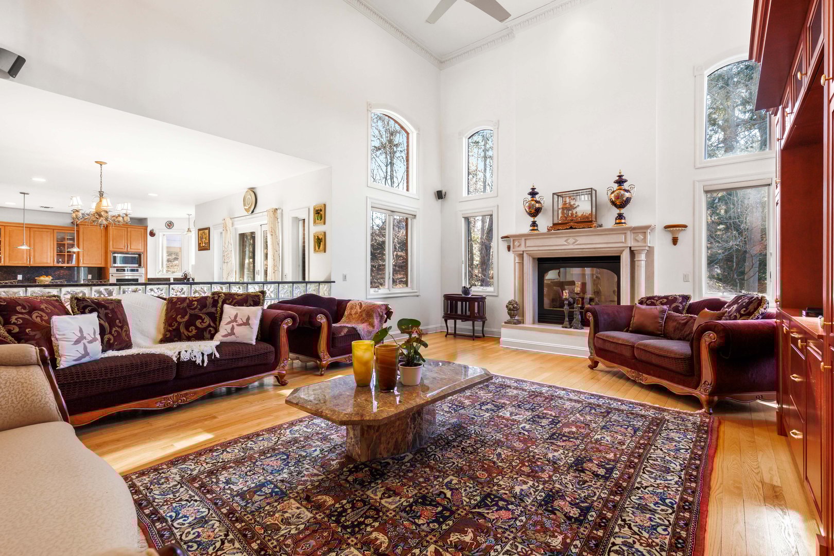 3 Vandalay Court Photo 7