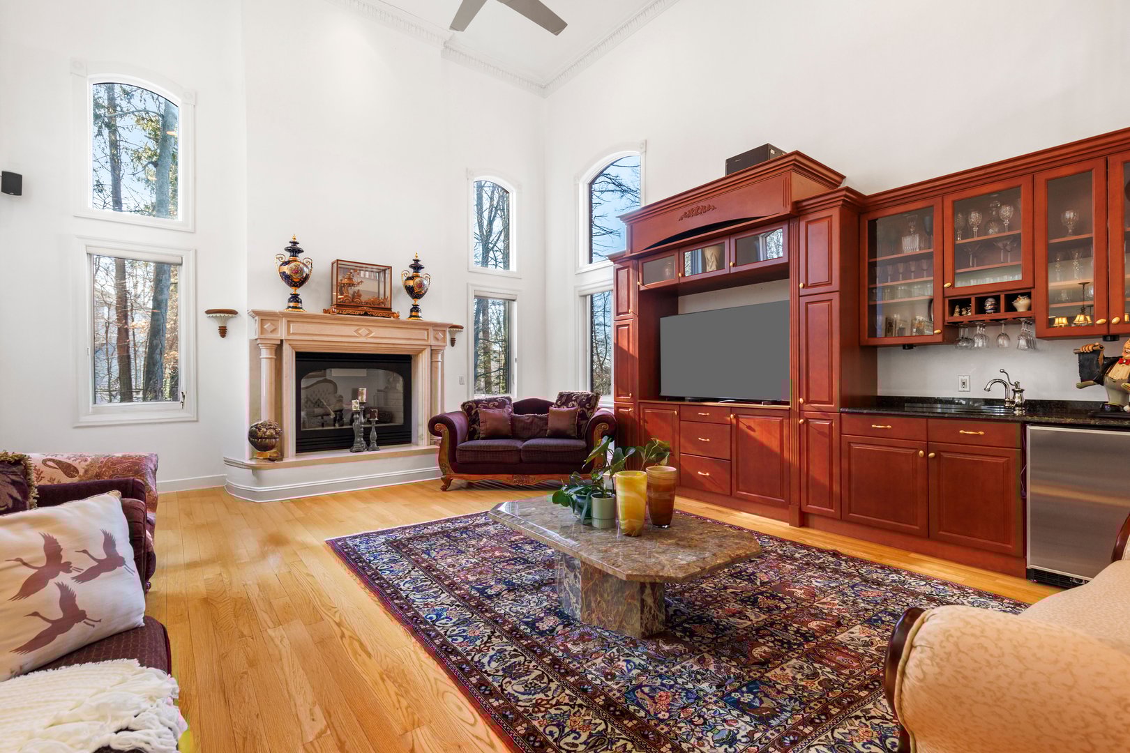 3 Vandalay Court Photo 8