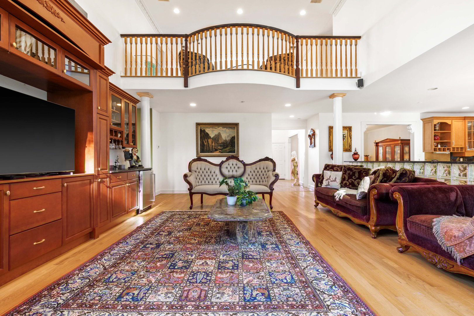 3 Vandalay Court Photo 10