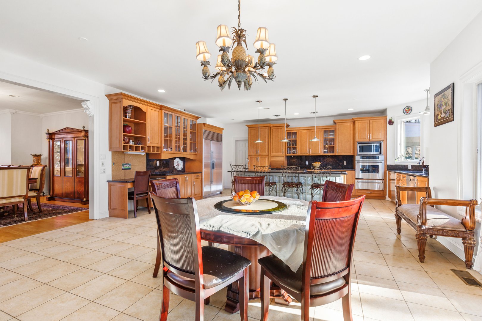 3 Vandalay Court Photo 16