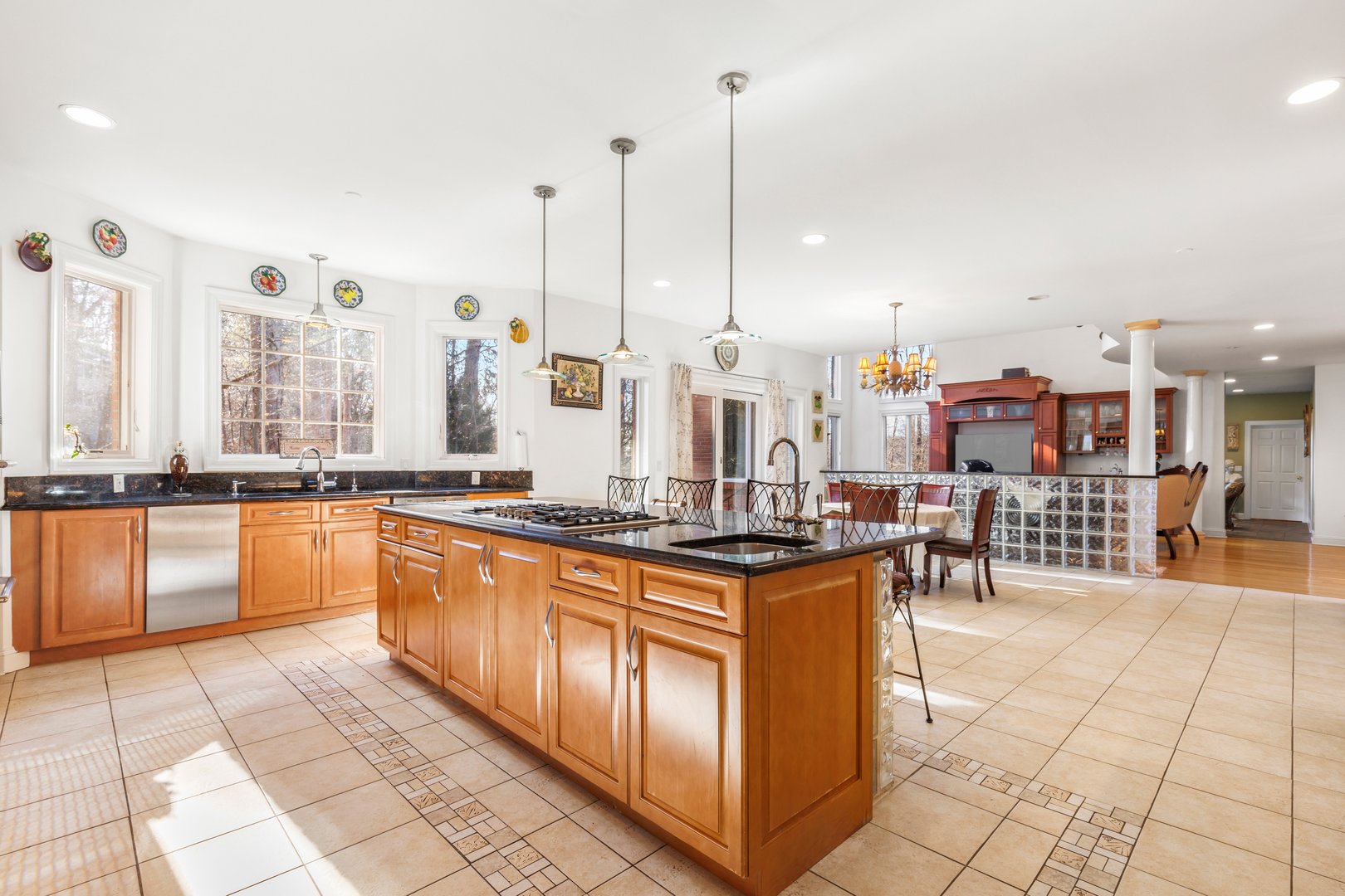 3 Vandalay Court Photo 13