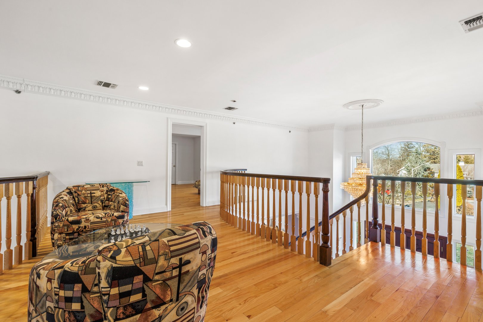 3 Vandalay Court Photo 24