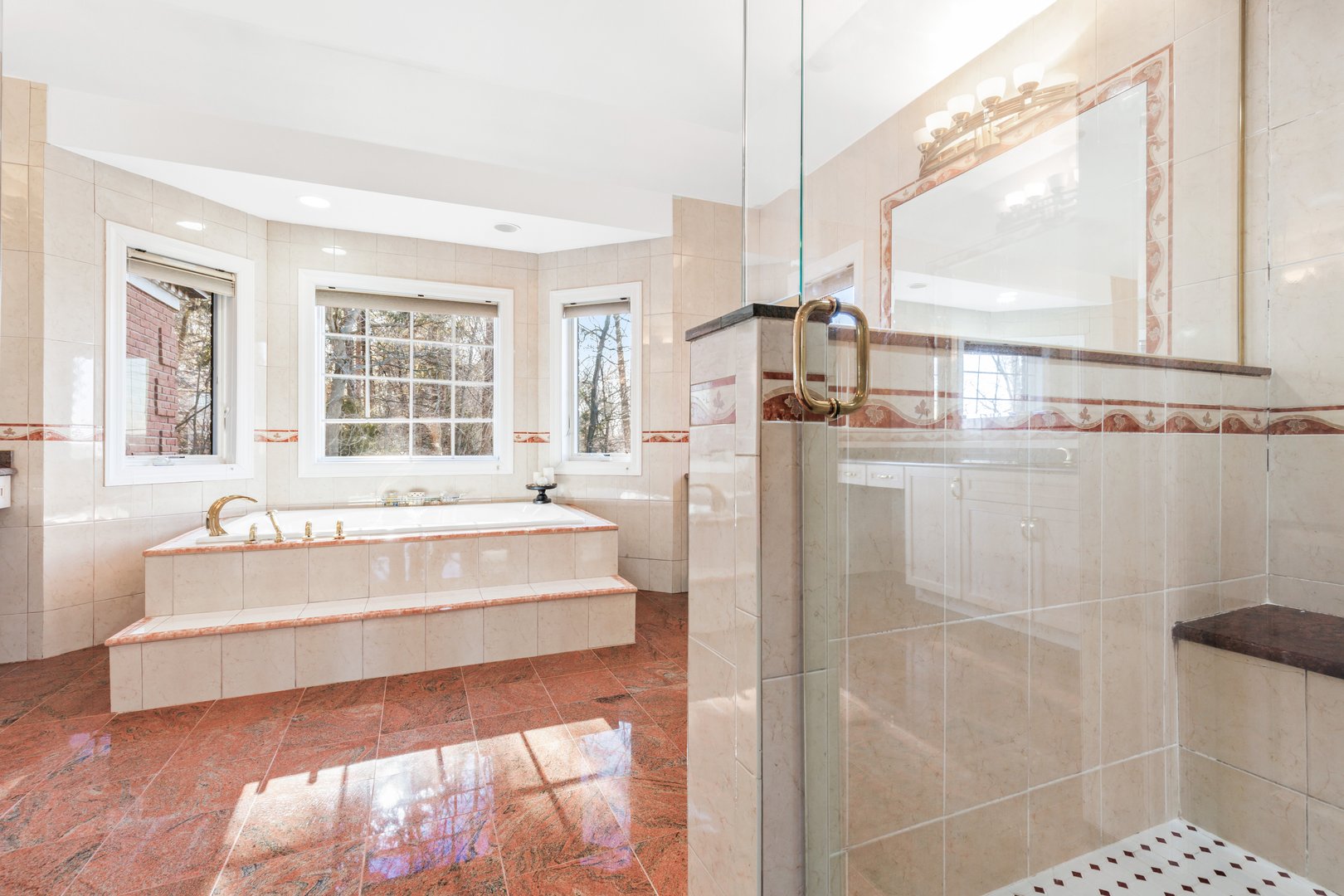 3 Vandalay Court Photo 27