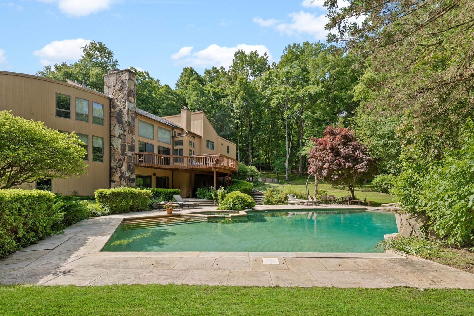 29 Captain Theale Road Photo 2