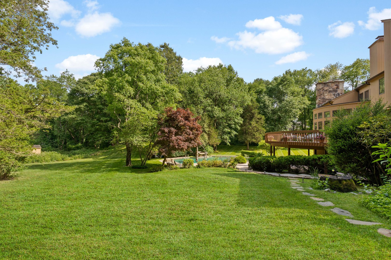 29 Captain Theale Road Photo 3