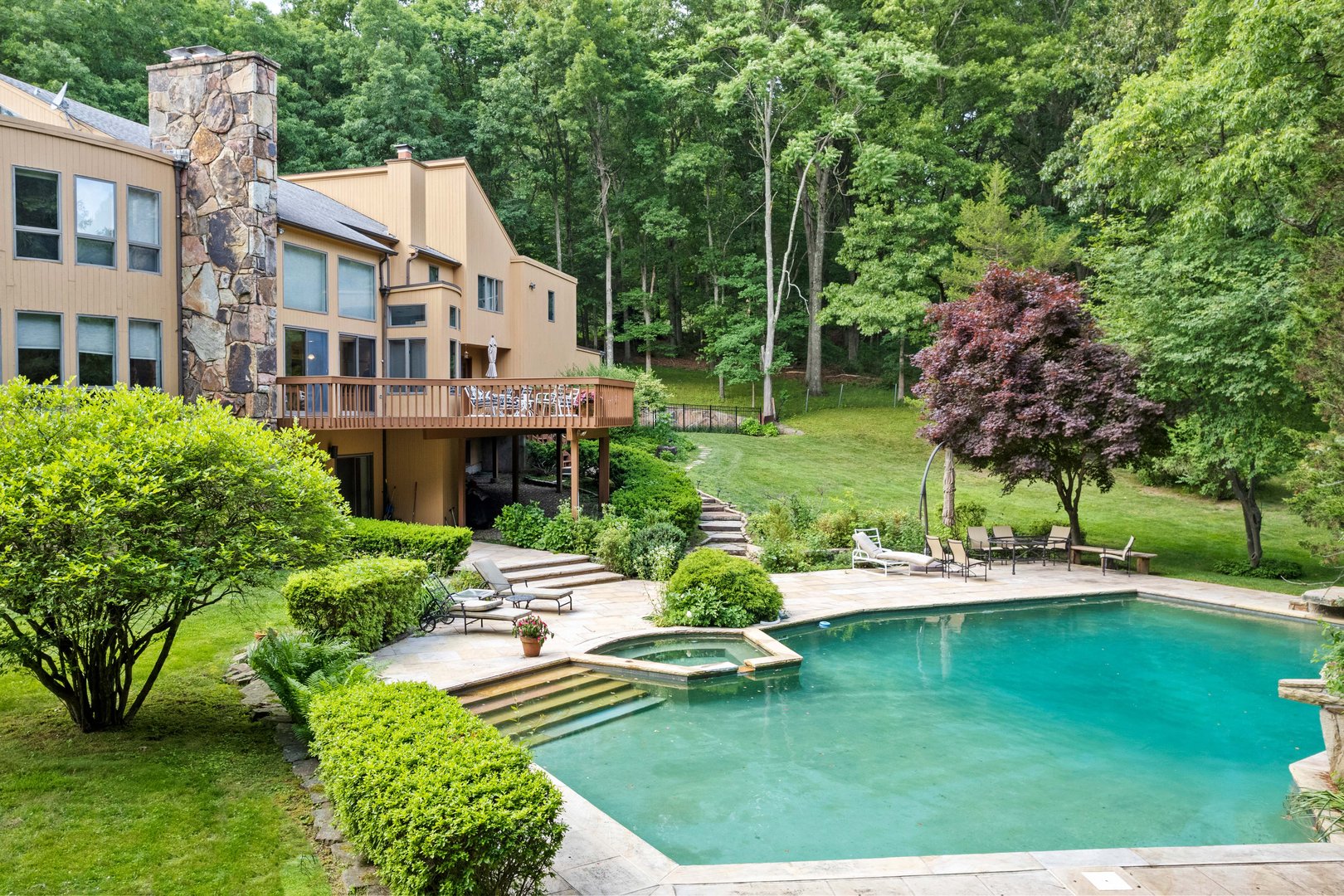 29 Captain Theale Road Photo 31