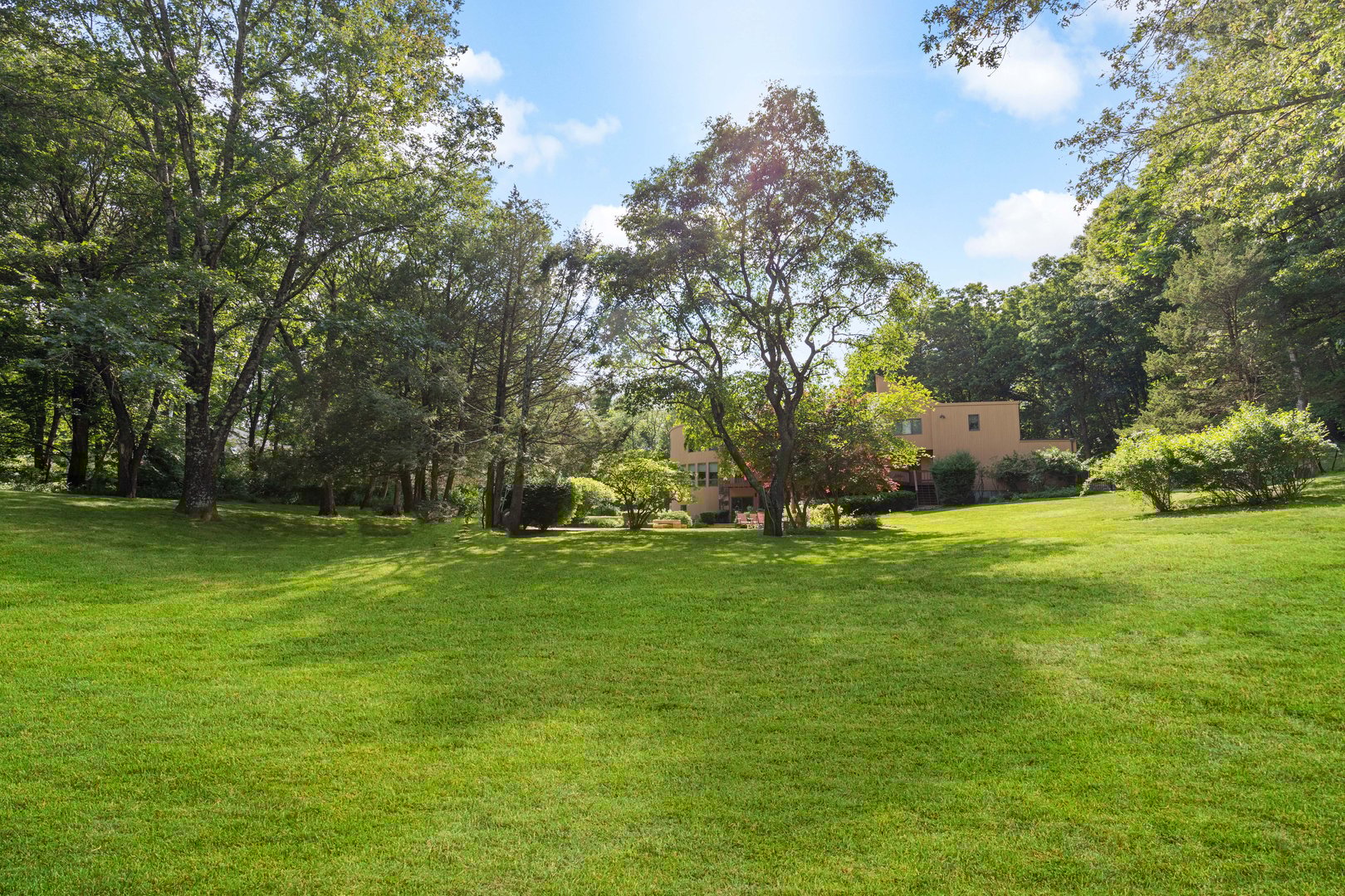 29 Captain Theale Road Photo 34