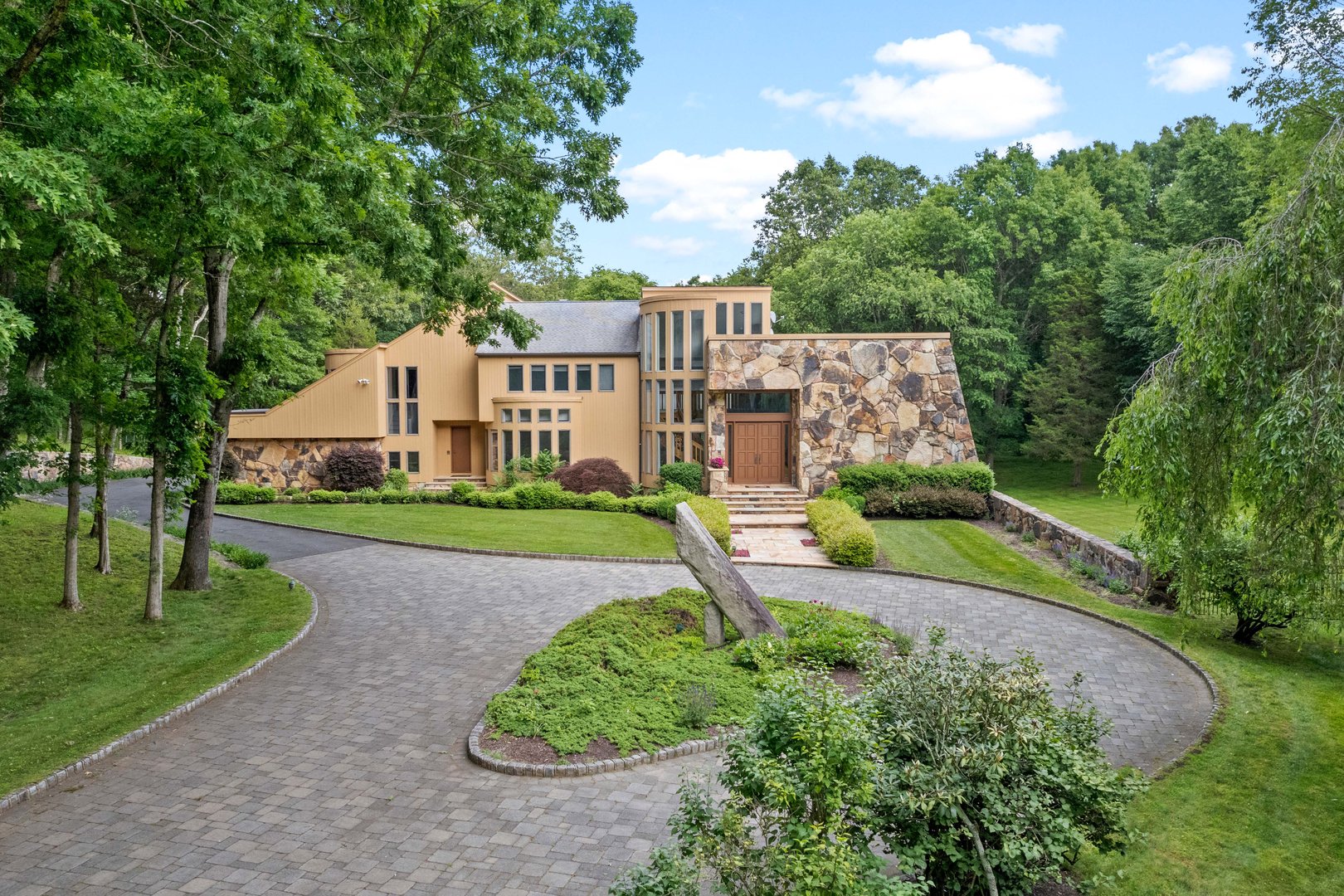 29 Captain Theale Road Photo 7