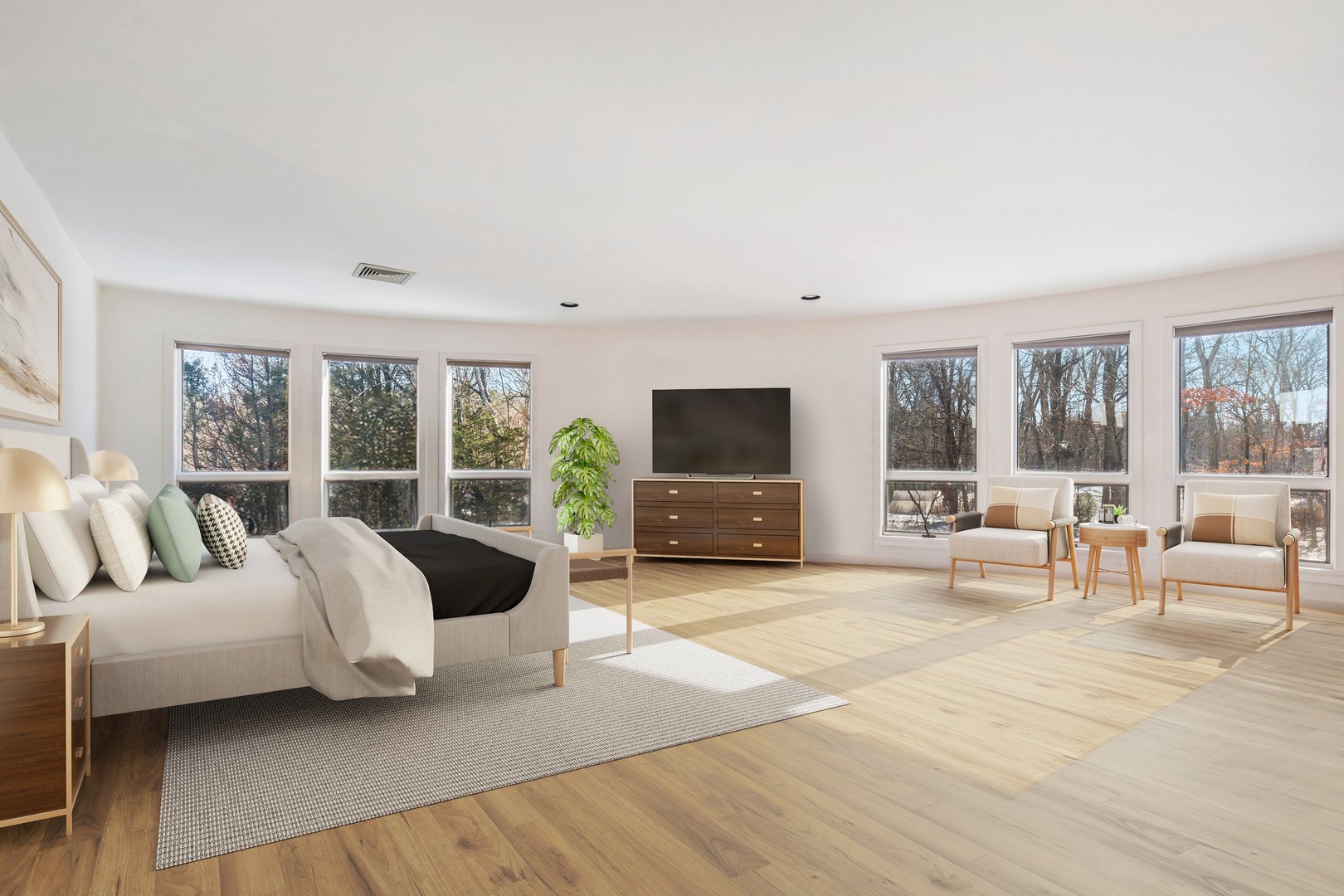 29 Captain Theale Road Photo 21