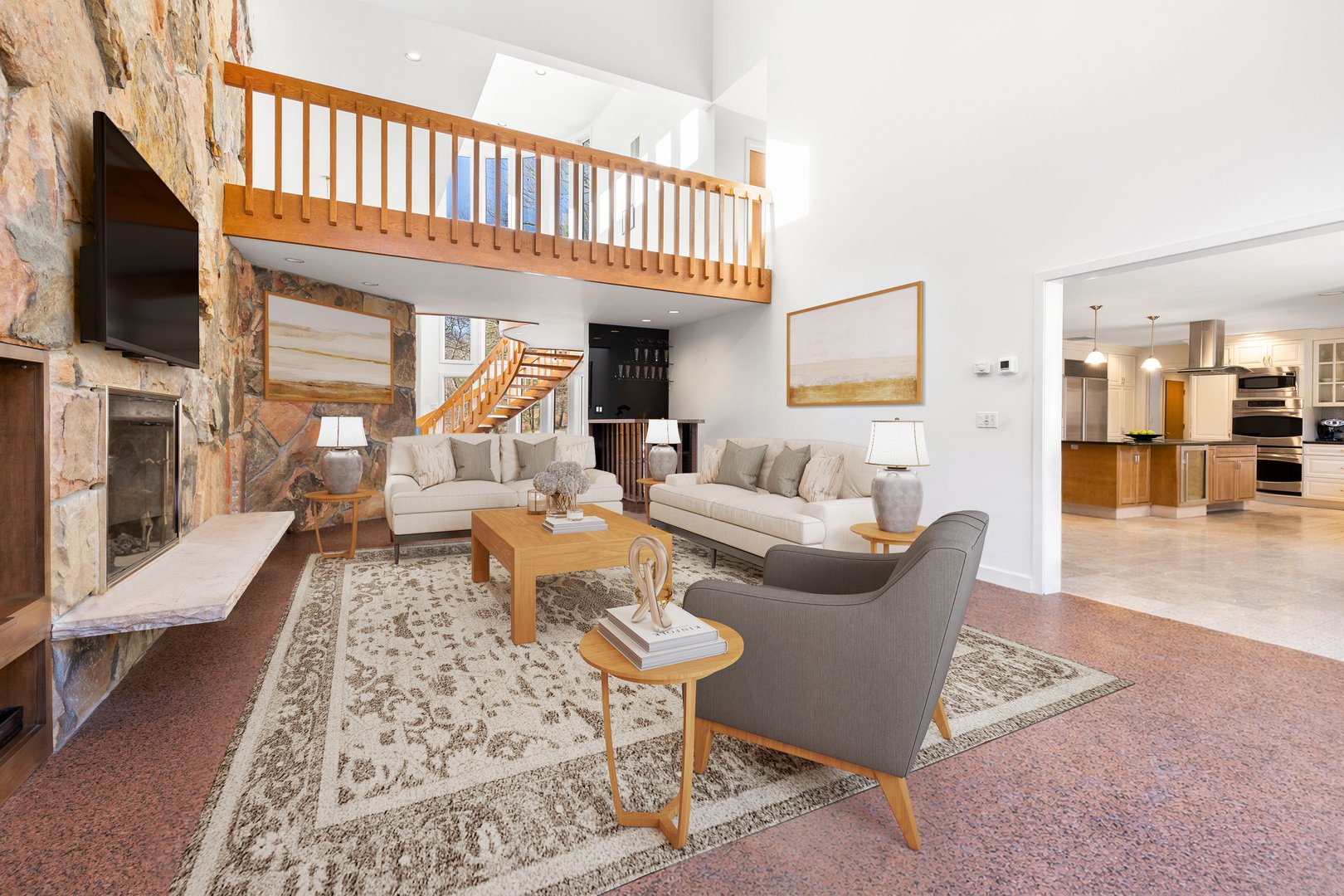 29 Captain Theale Road Photo 11